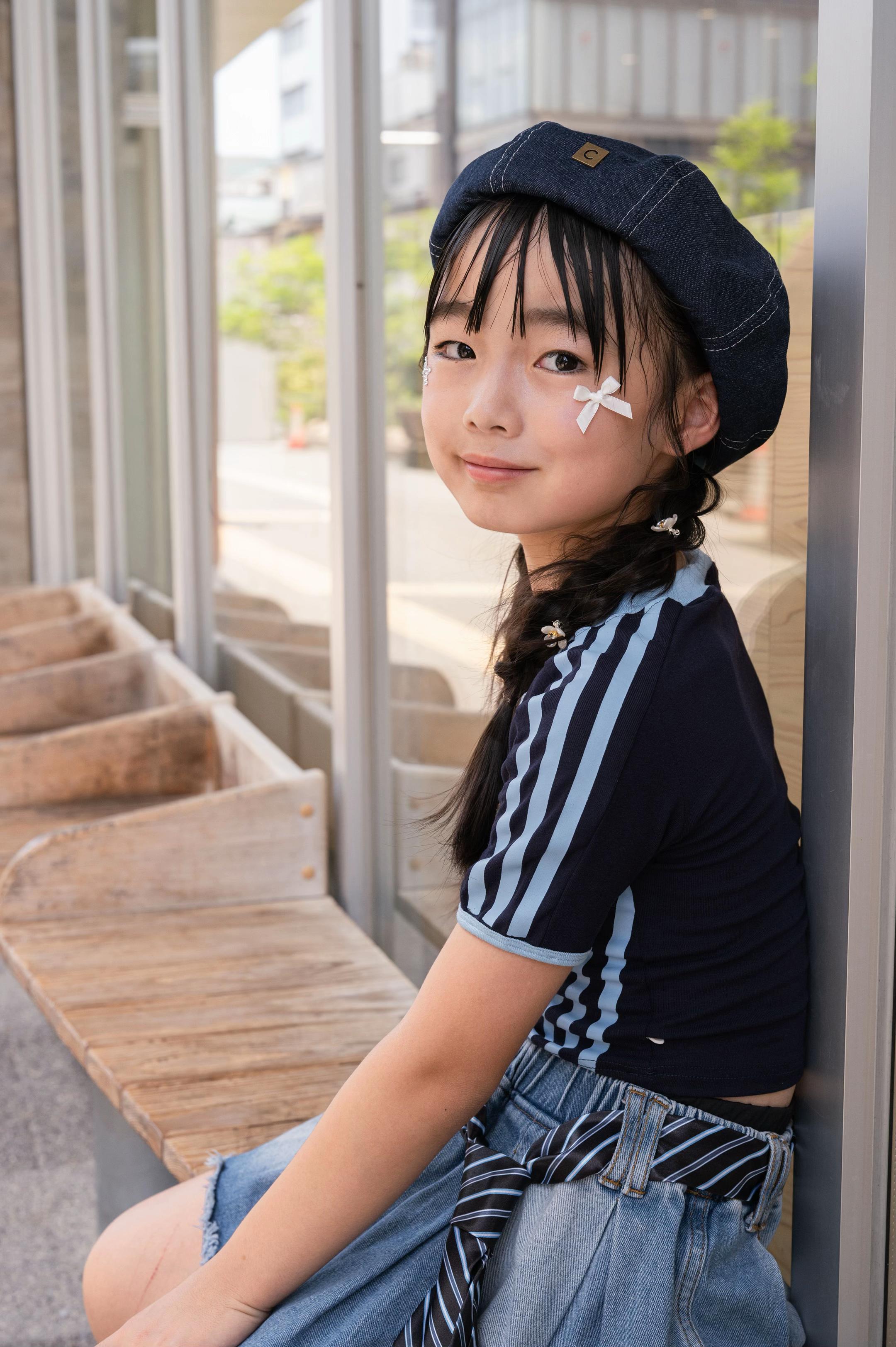@おおたに