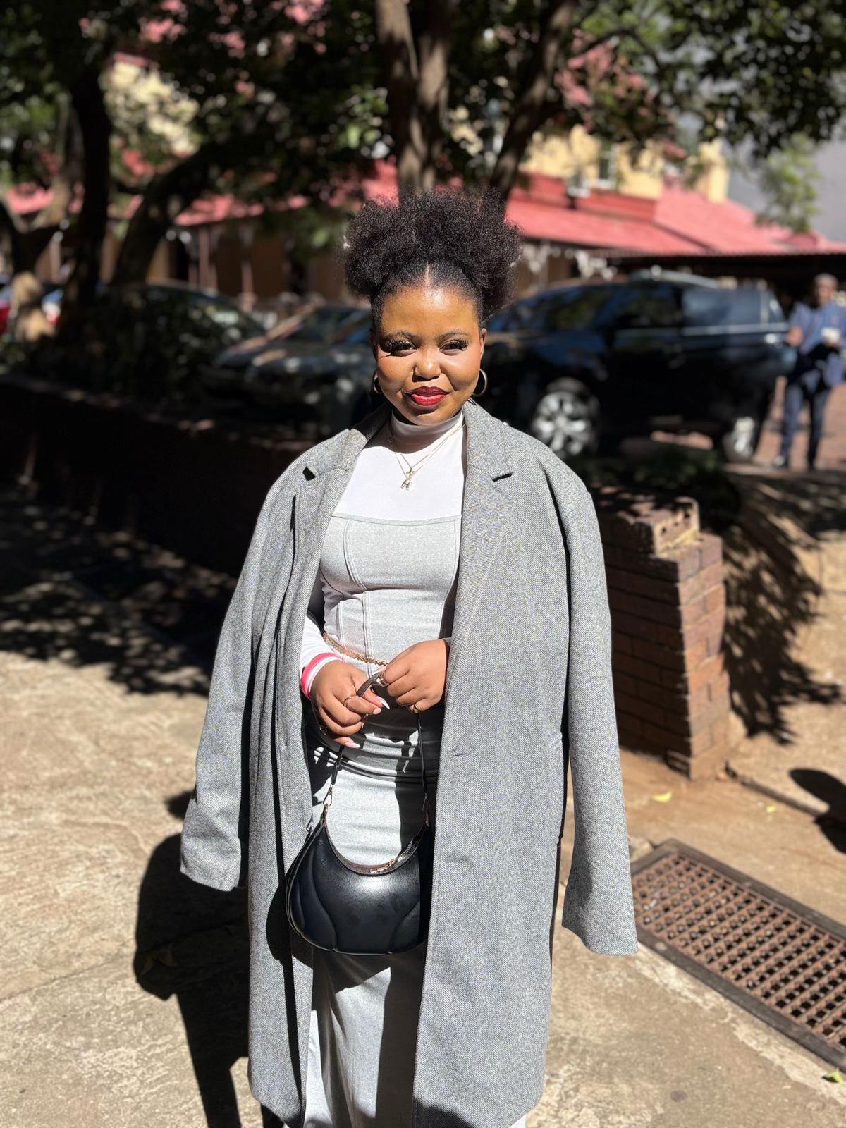 @Nomvula Mnisi🥰
