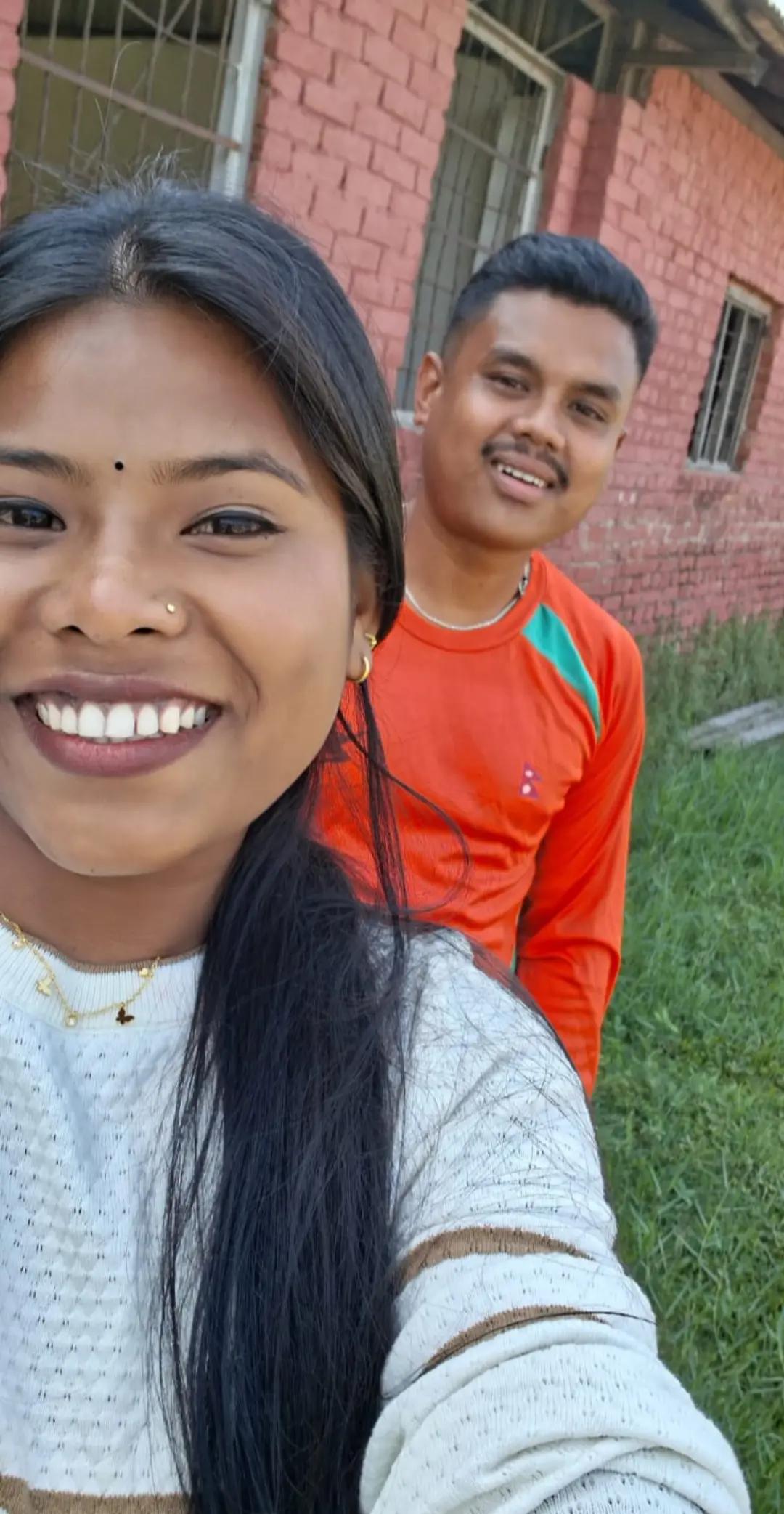 @SUSMITA KOCH RAZBNC🧿🫶🧿