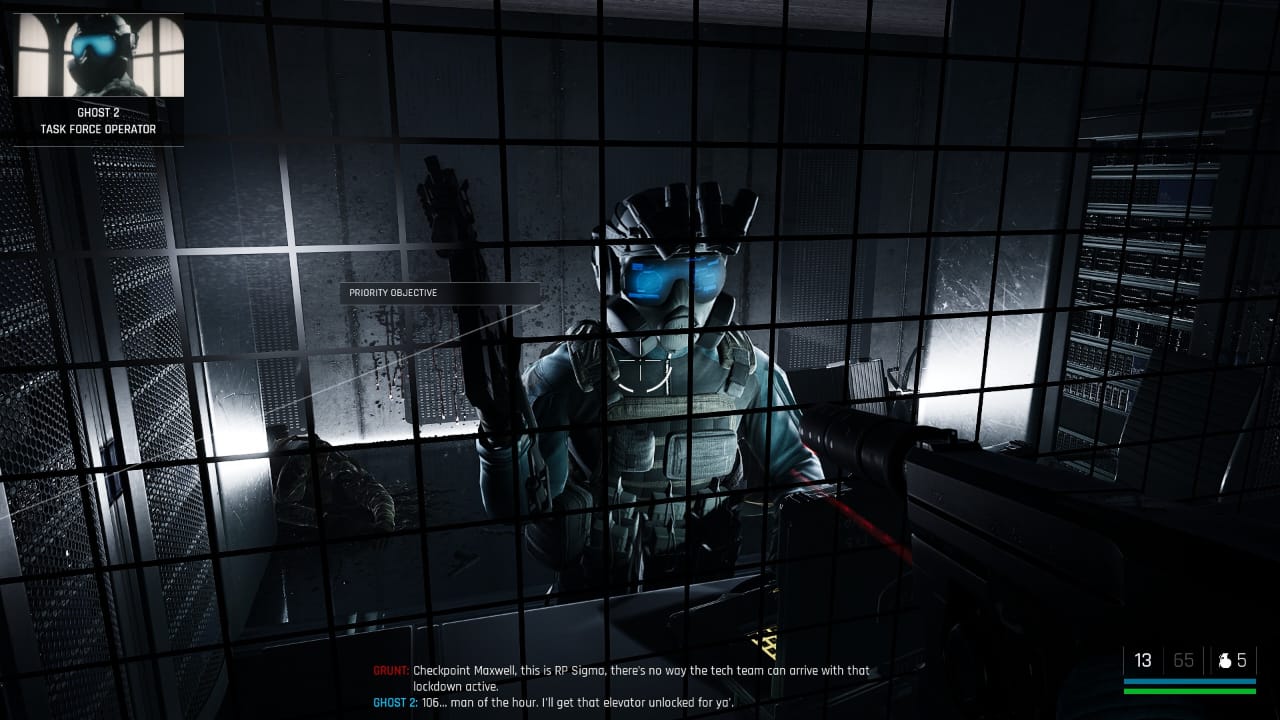 @Bladekisser
