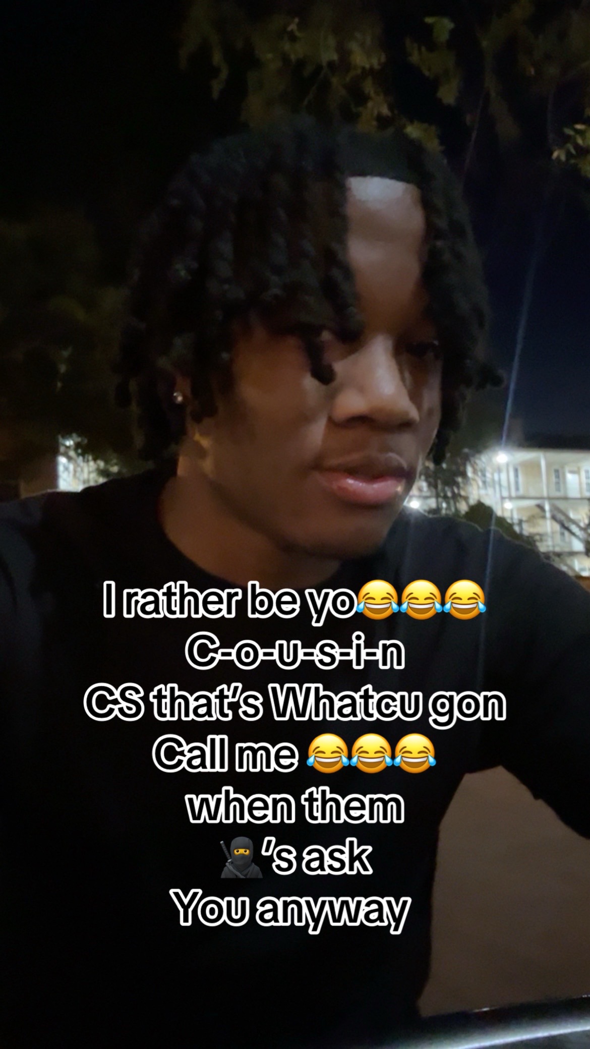 @drefromdapast