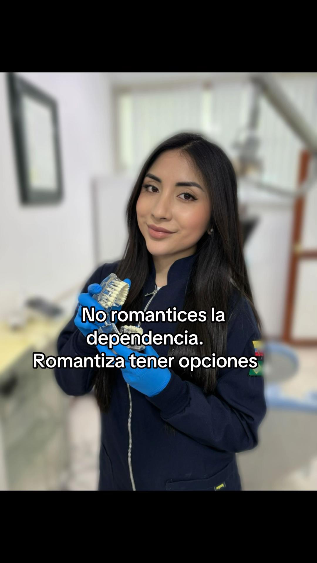 @Dra.Daniela Ñacato