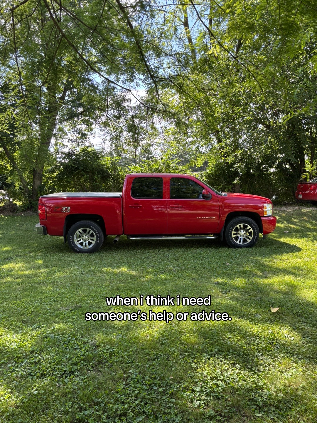 @𝓚𝓪𝓭𝓮𝓷.𝓷𝓫𝓼