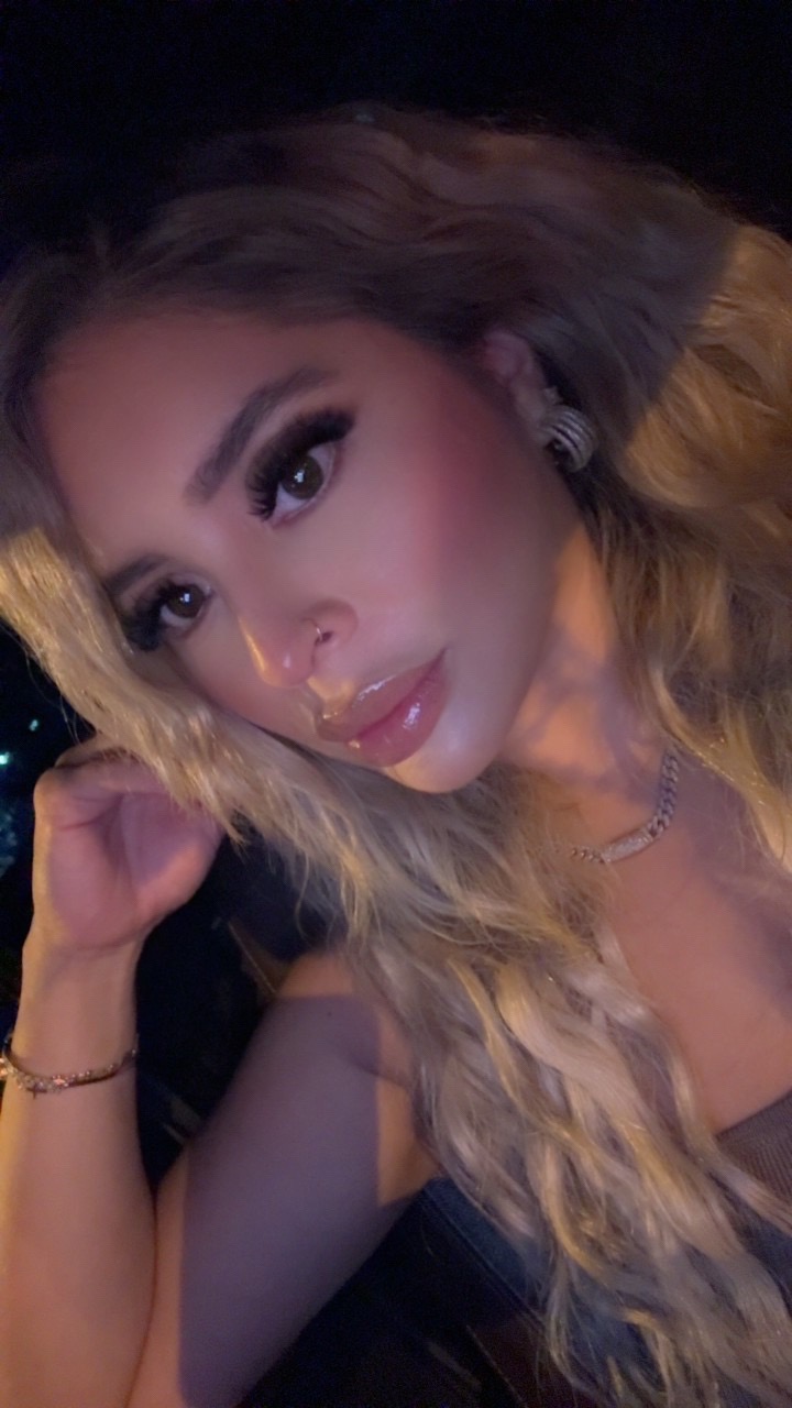 @hairbymo2016
