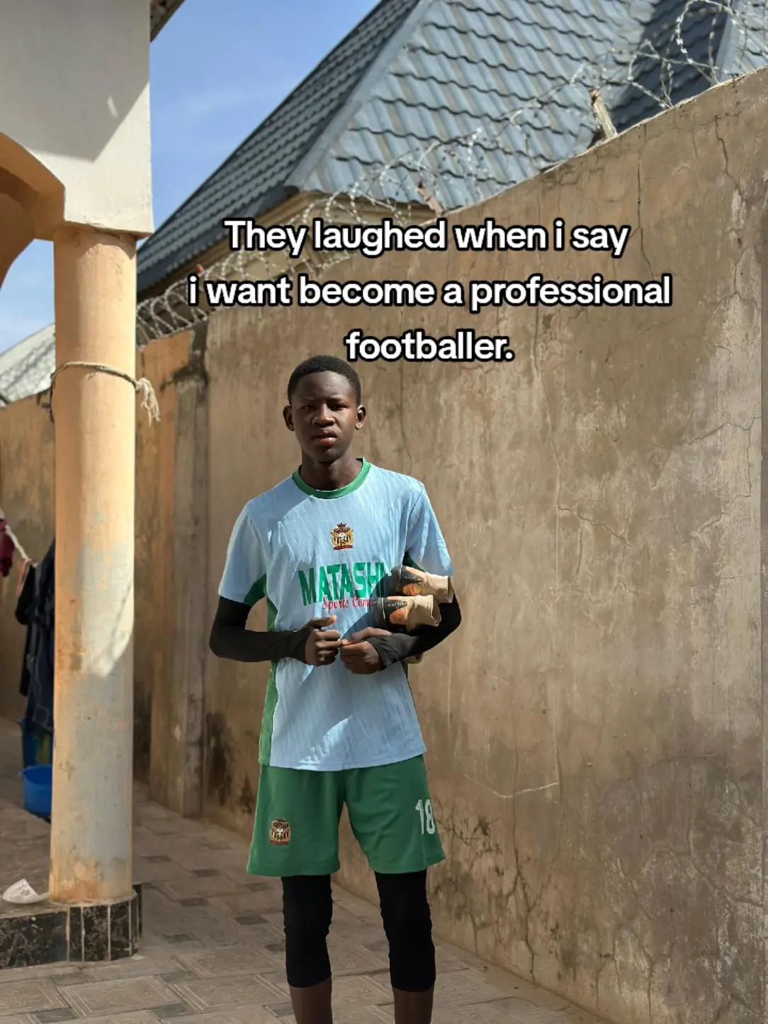 @𝔸𝕓𝕕𝕦𝕝𝕝𝕒𝕙𝕚✮⚽🌴