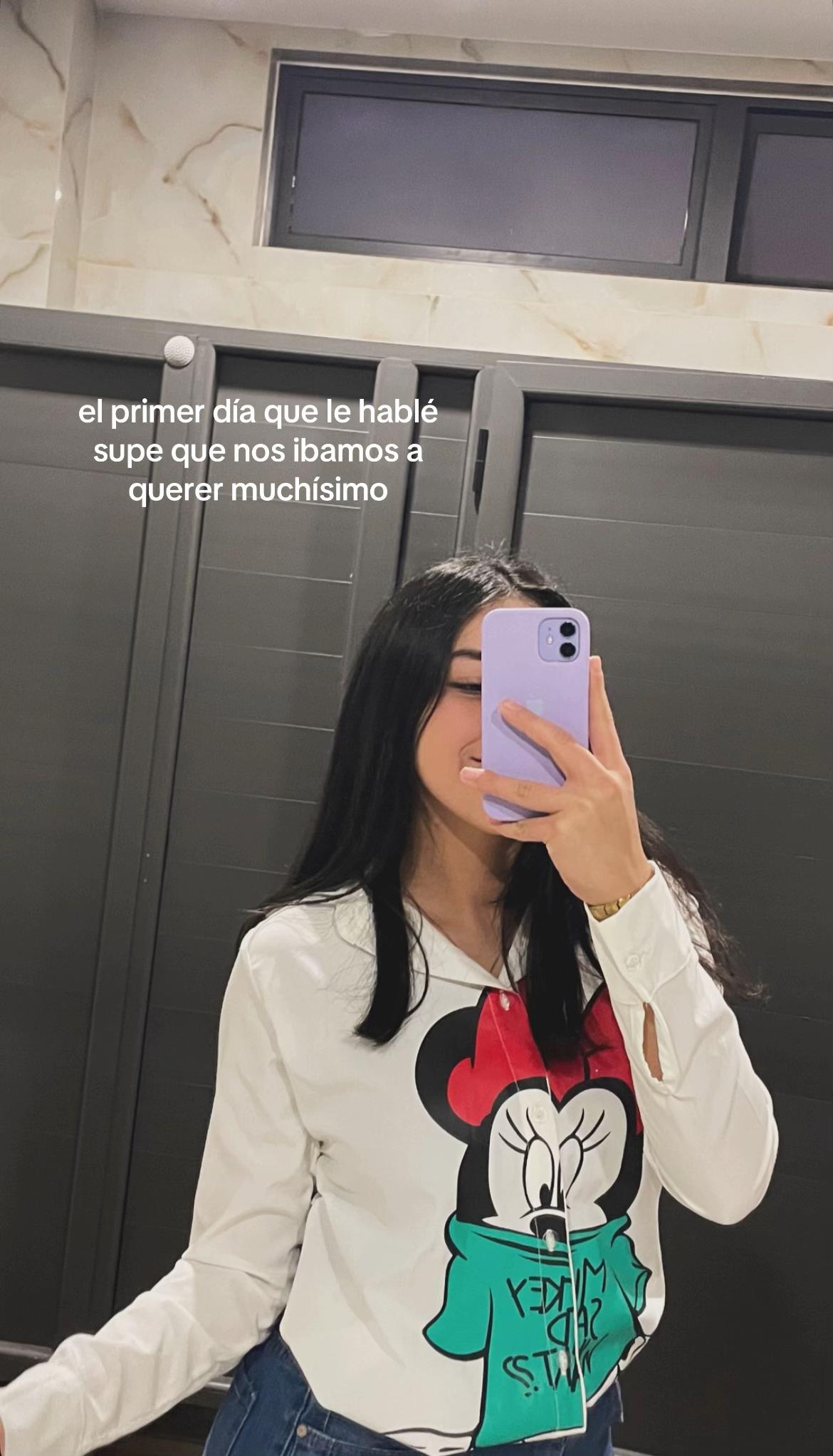 @𝓡☻