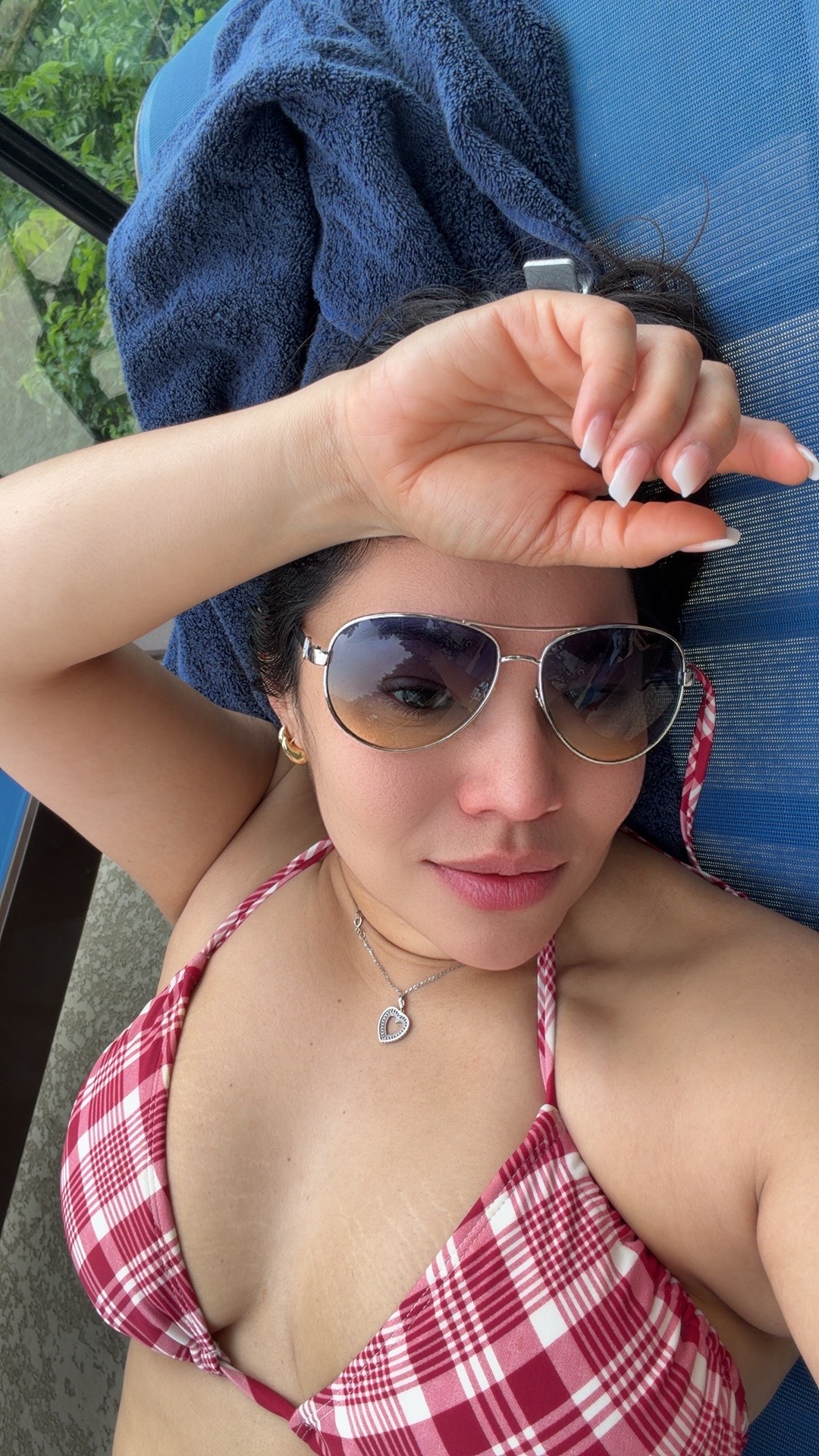 @💛💙❤️🫶Colomcostenita🏝️👙