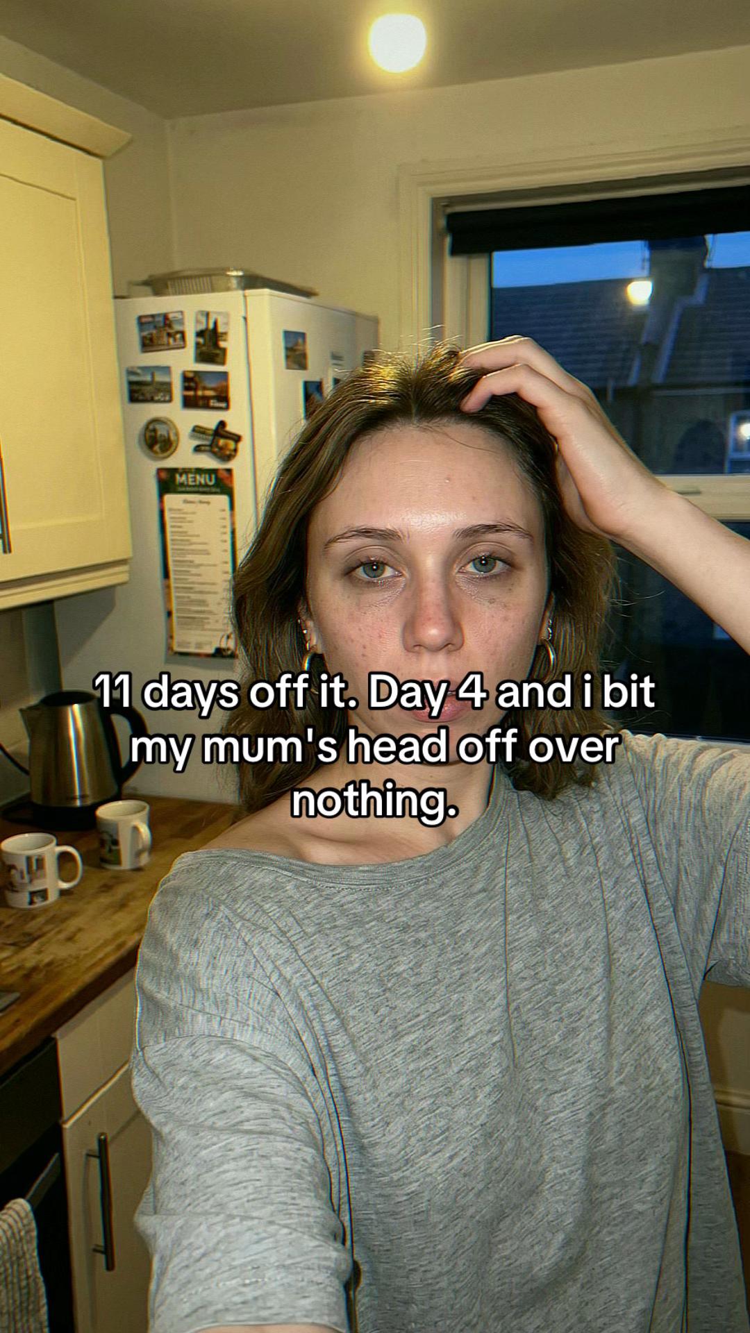 @laura