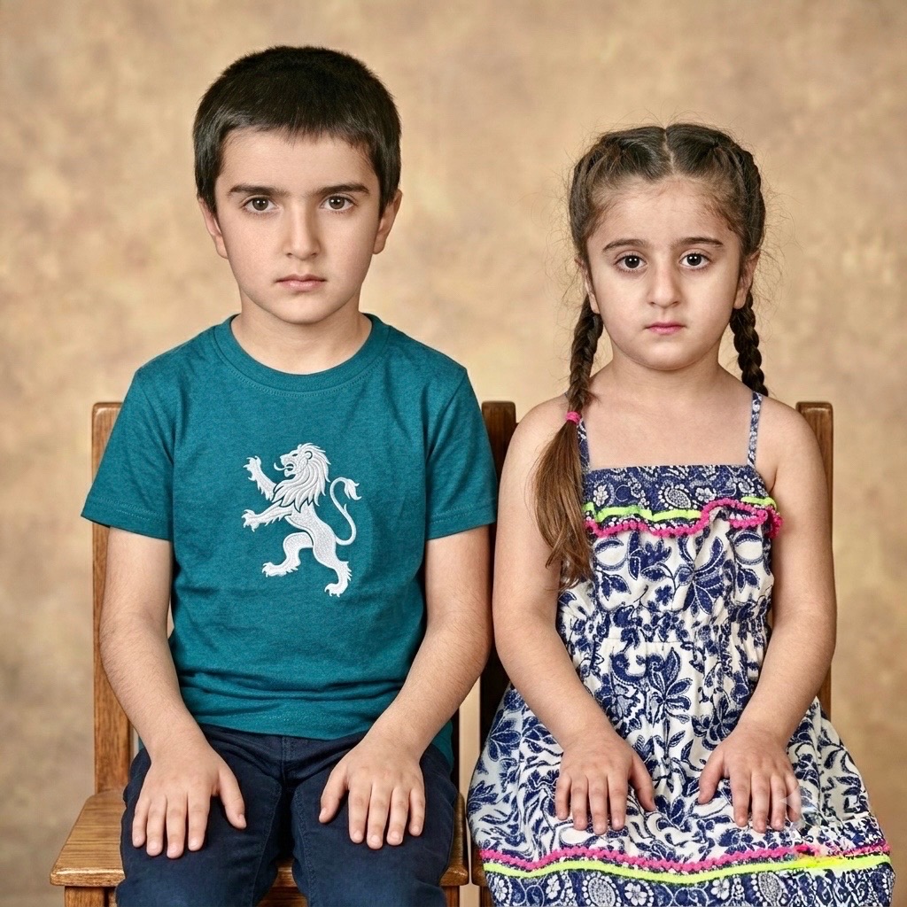 @Ramil Ordubadli