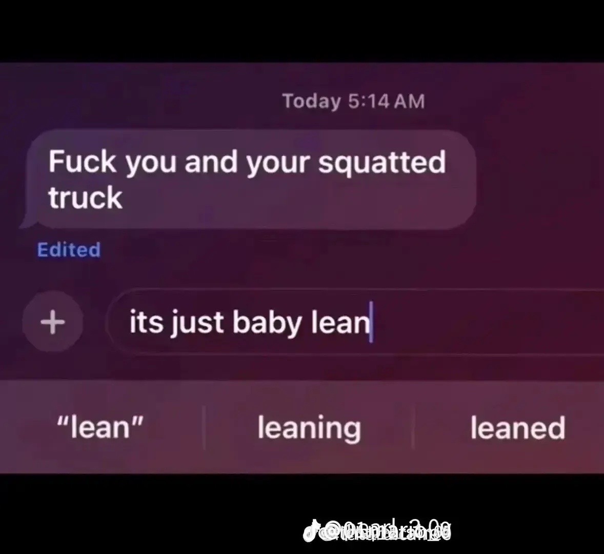 @kc🥜