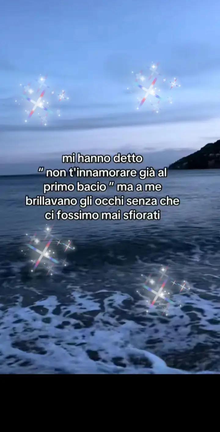@Armando