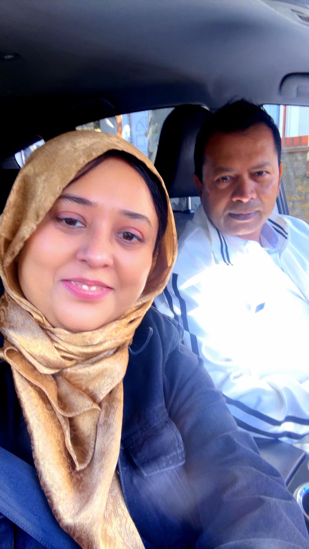 @Lipy Hossain