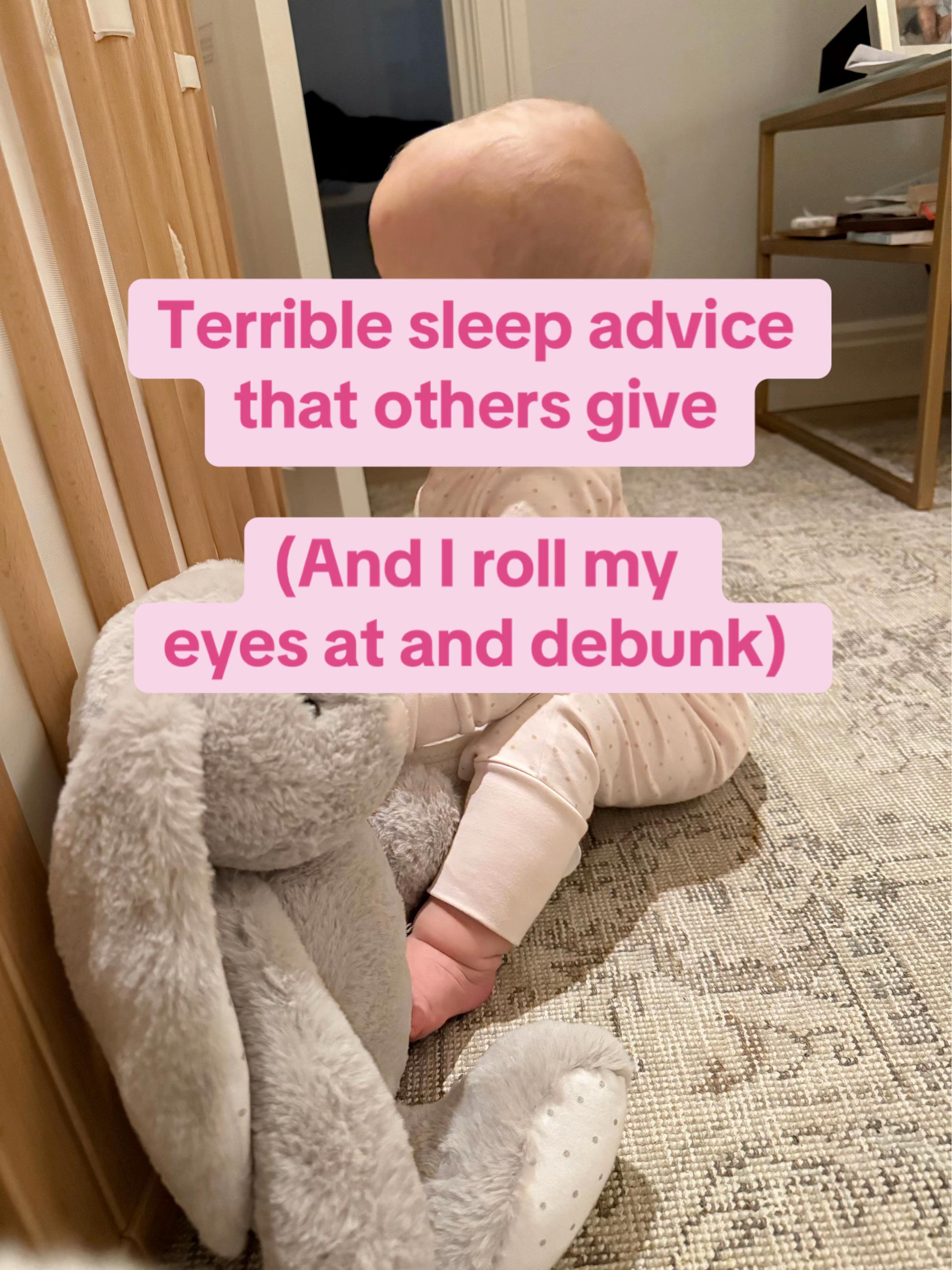 @littlewinkssleep
