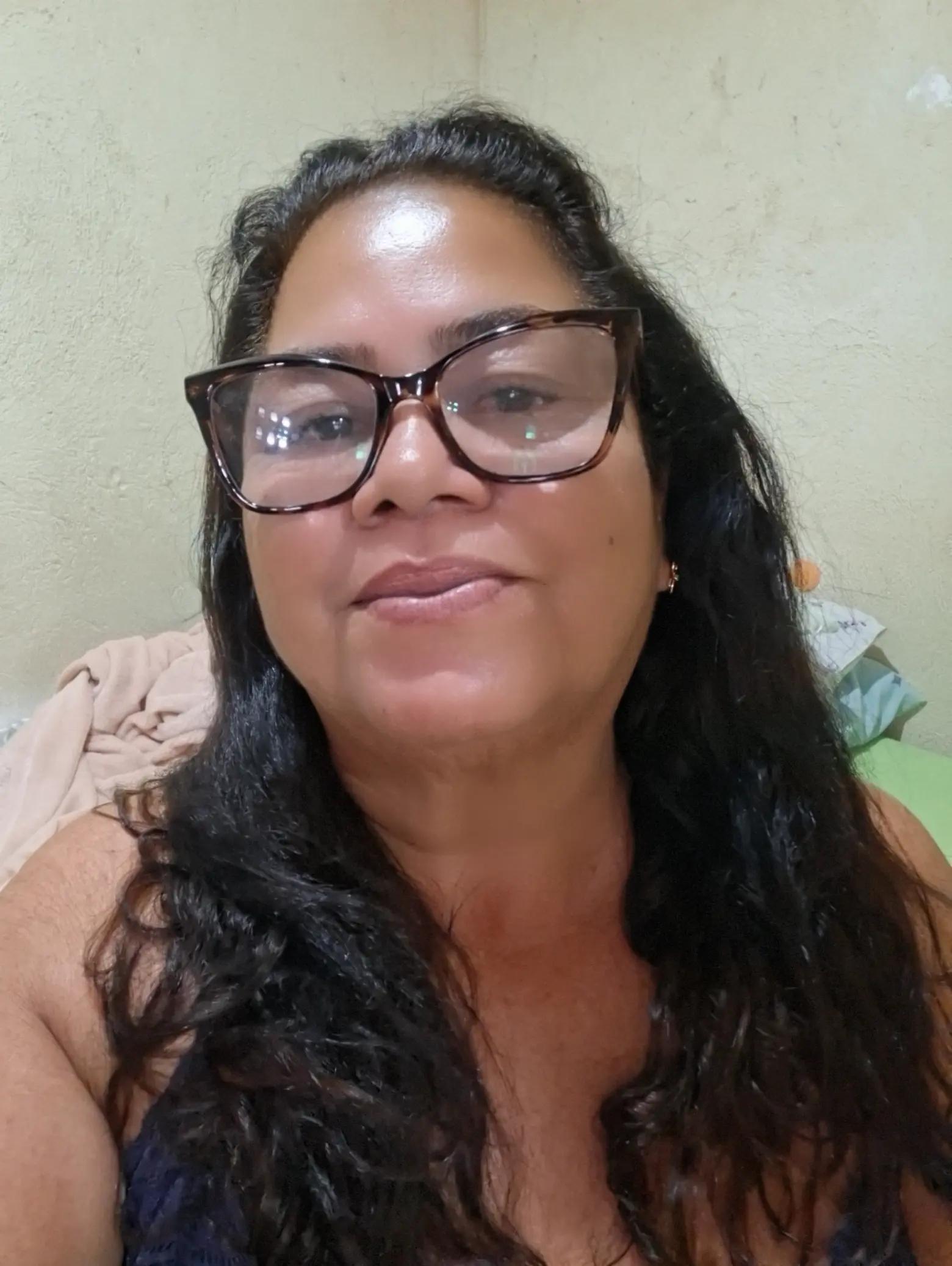 @Cris Azevedo oficial