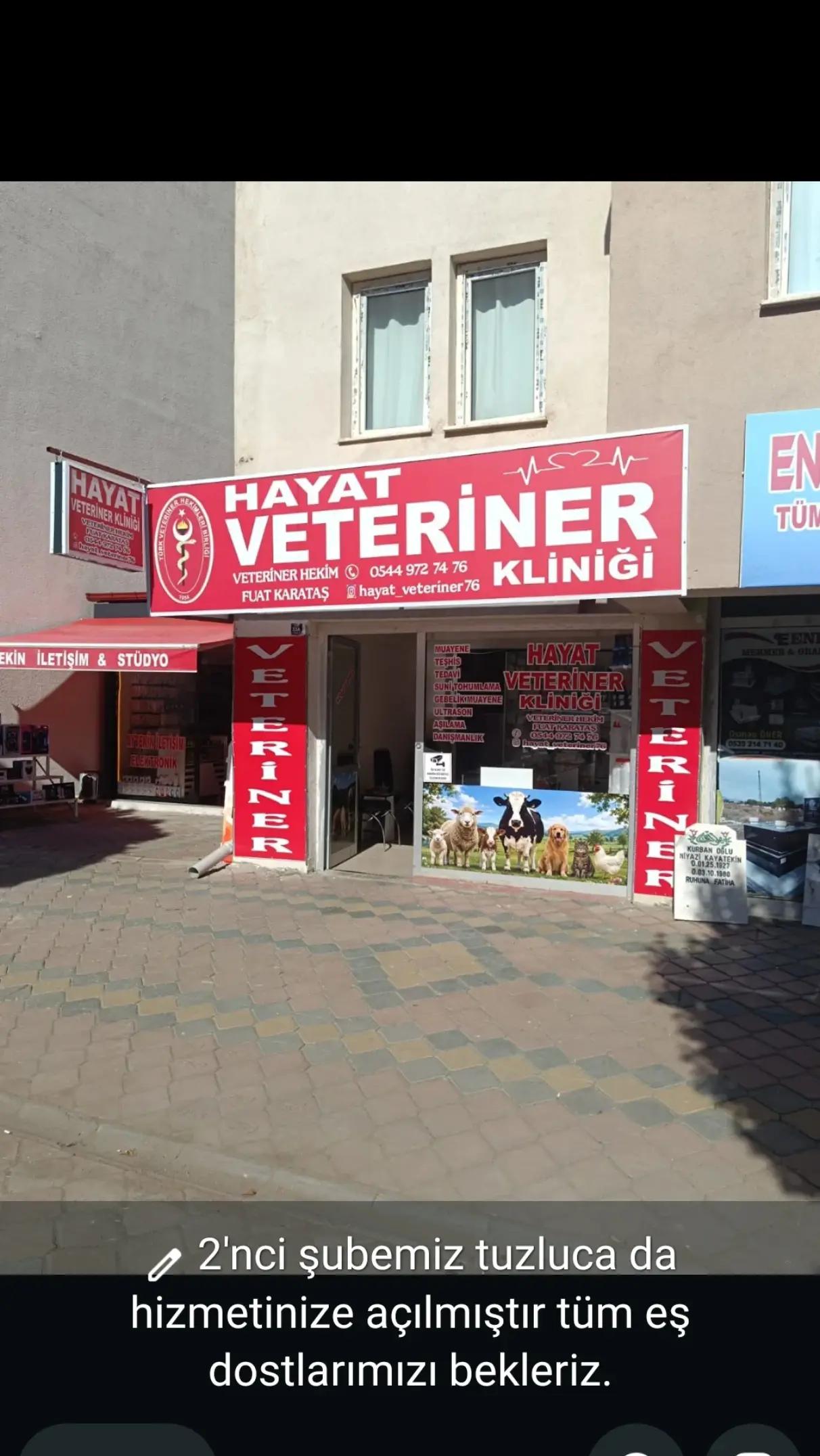 @Serhat Karataş322