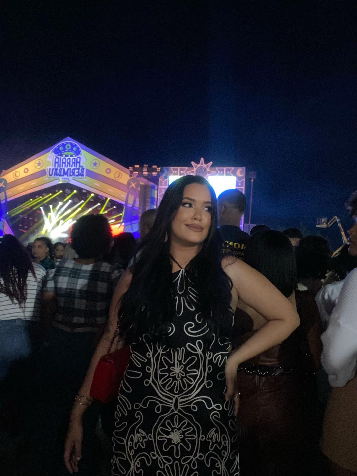 @G 💋