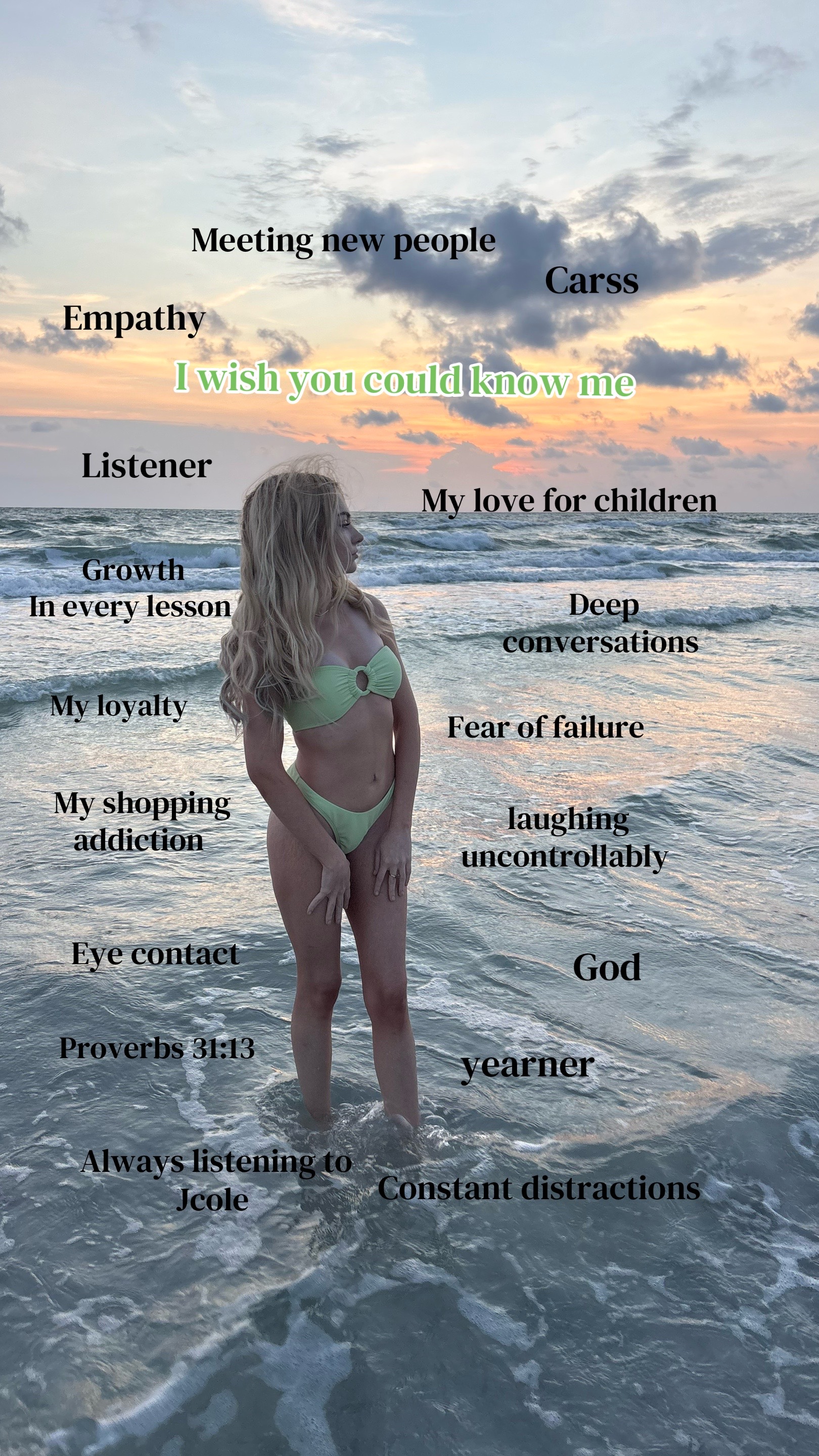@𝓗𝓪𝓷𝓷𝓪𝓱 ♱ ꩜