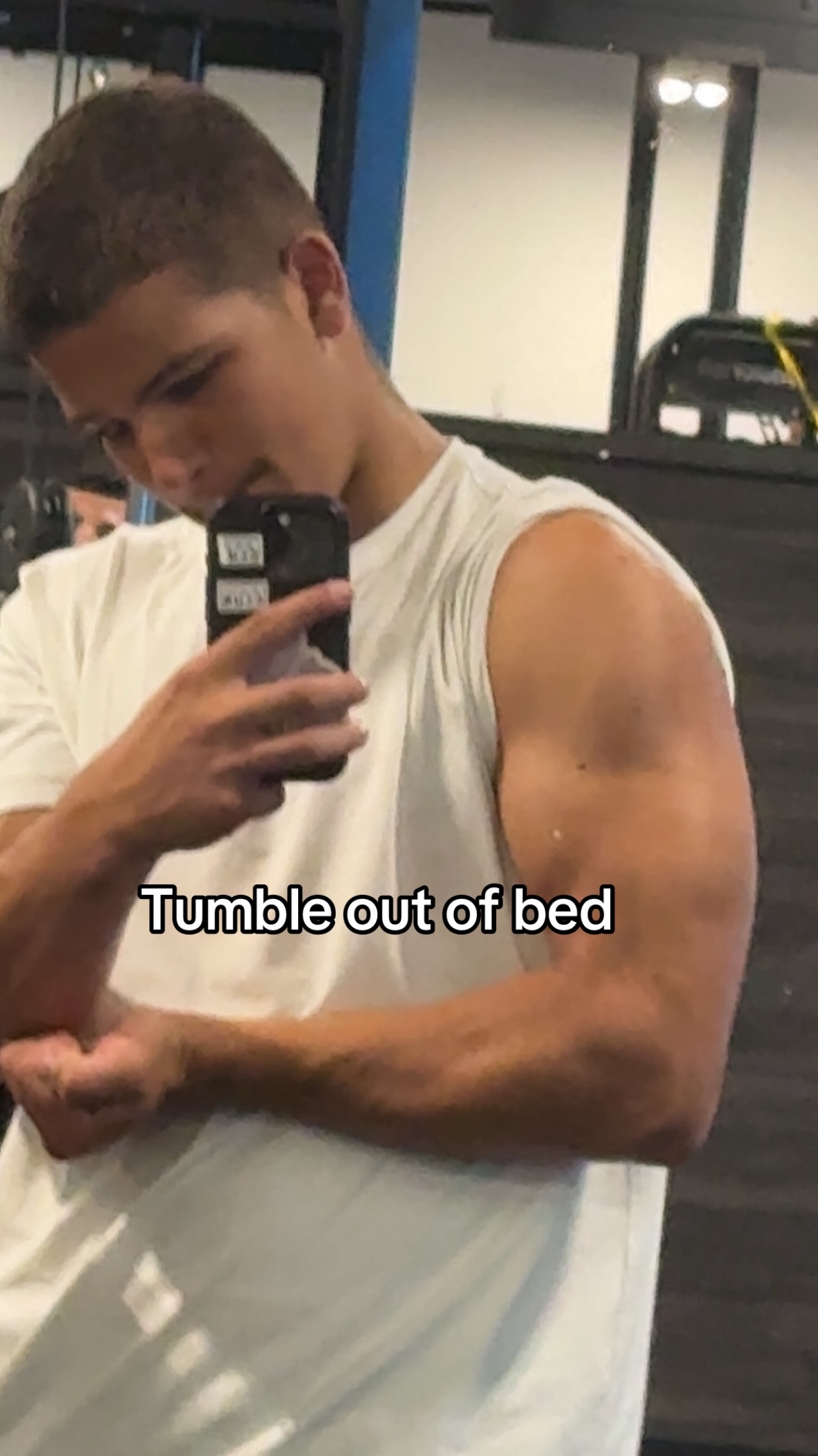 @HunterTyeGym