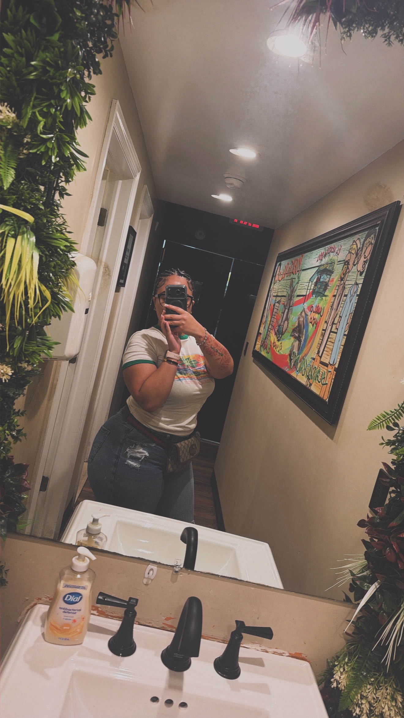 @bigbootyjudyjeanz