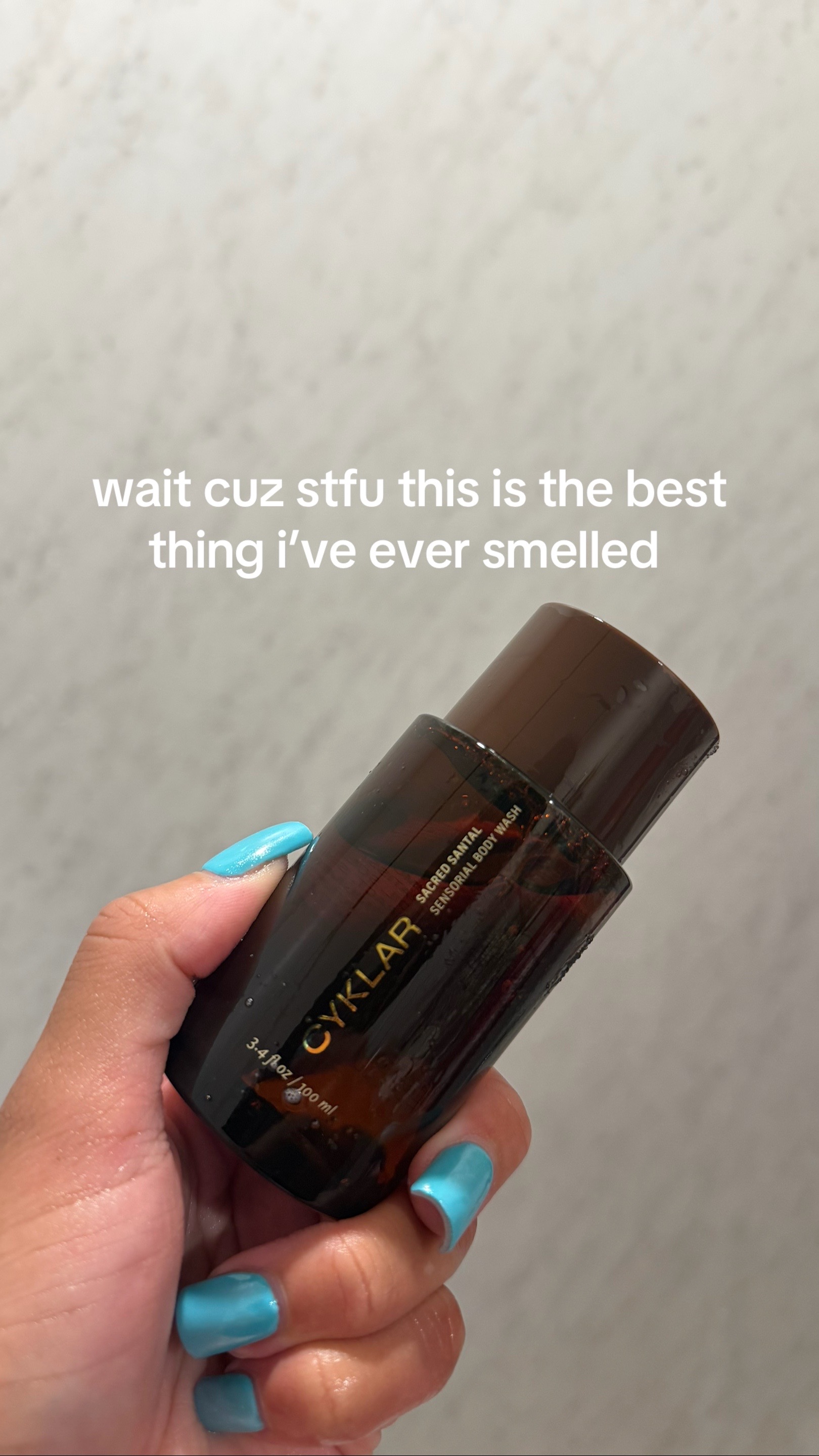 @aquariusbitch222