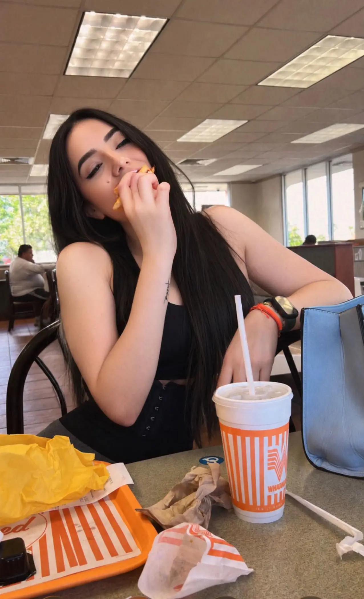 @danablan