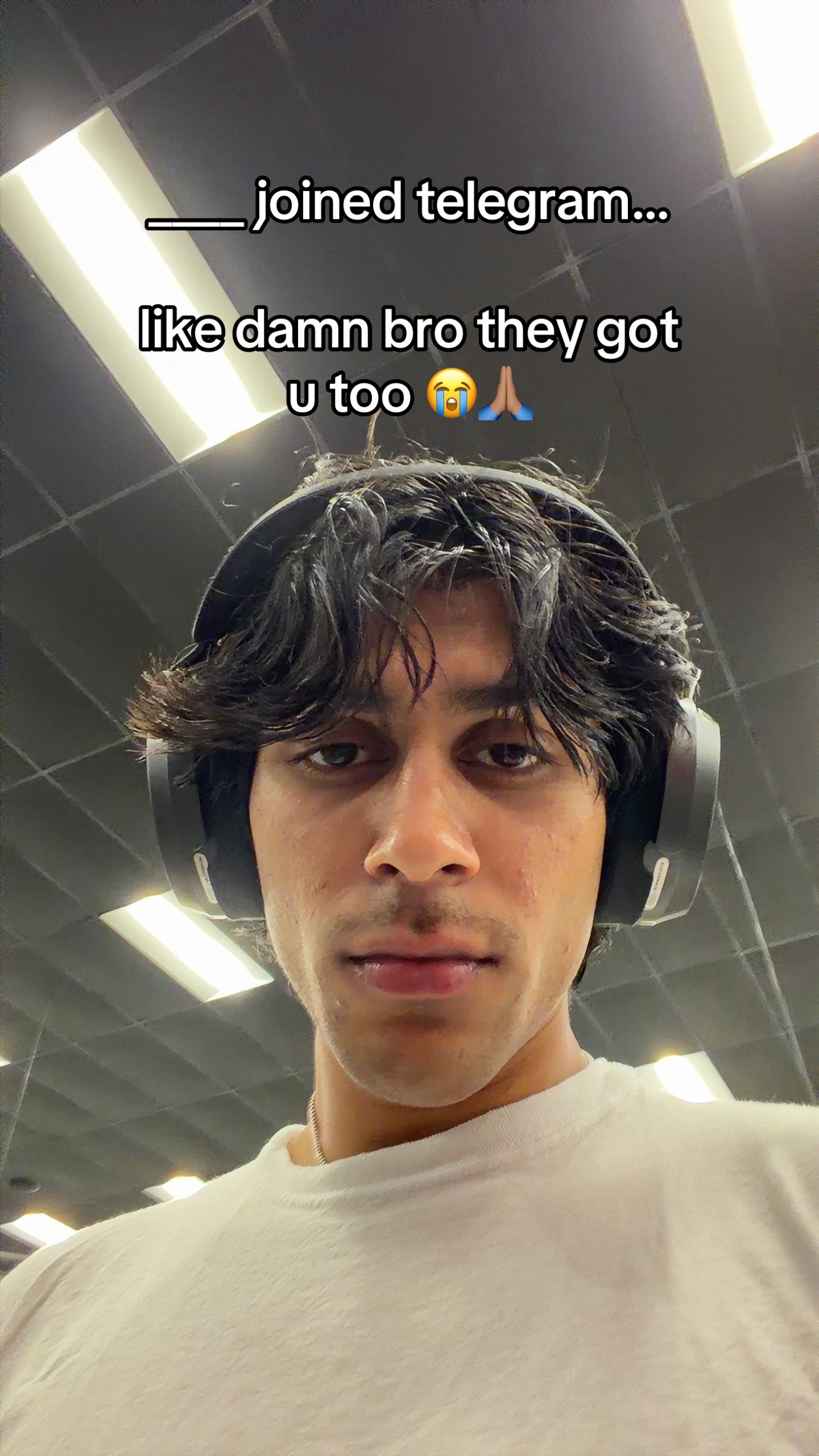 @Moncleezy