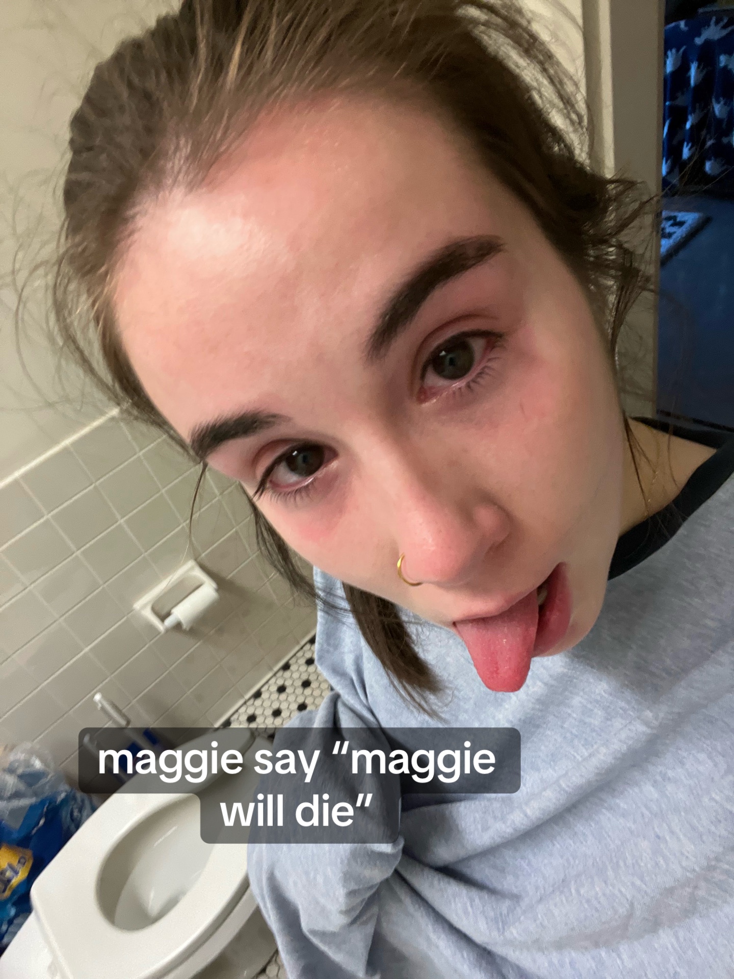 @mags