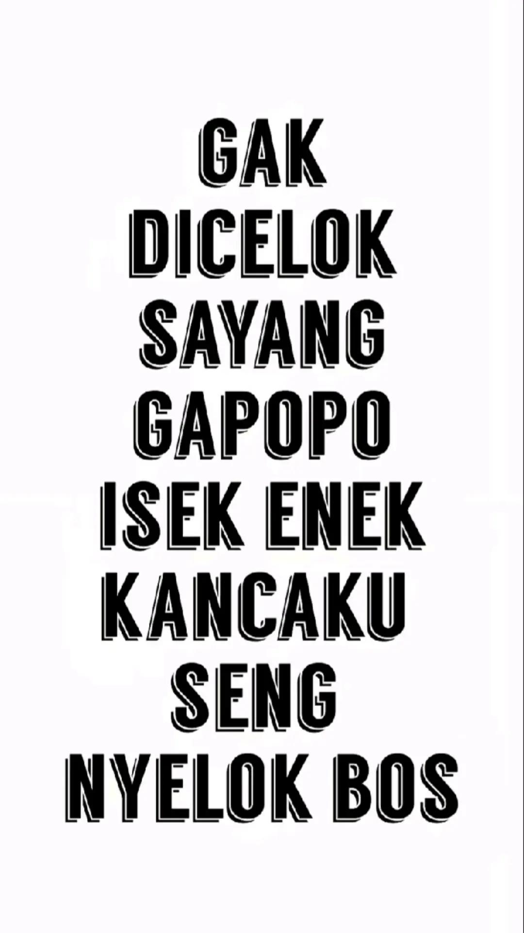 @rendy andrian ardanata