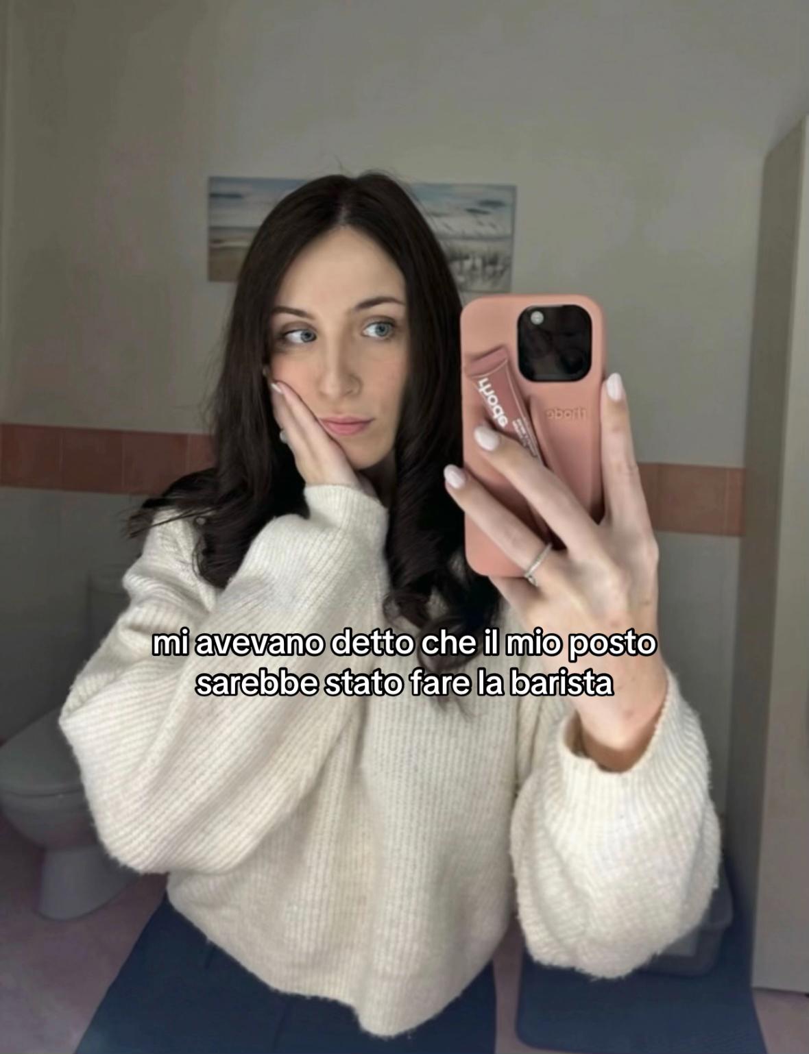 @giorgia³ 🏎️