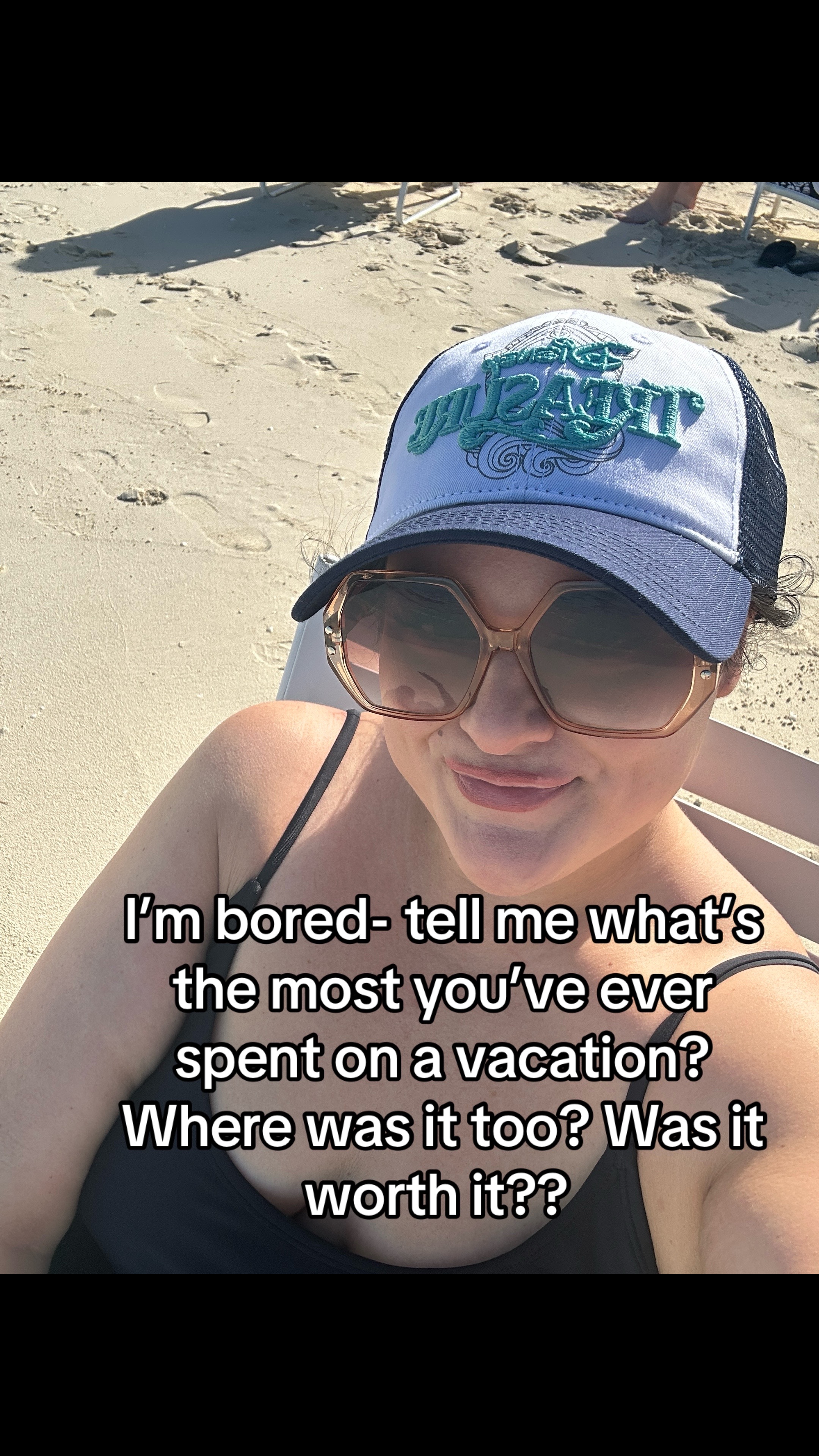 @Kathryn ✨Travel Agent✨