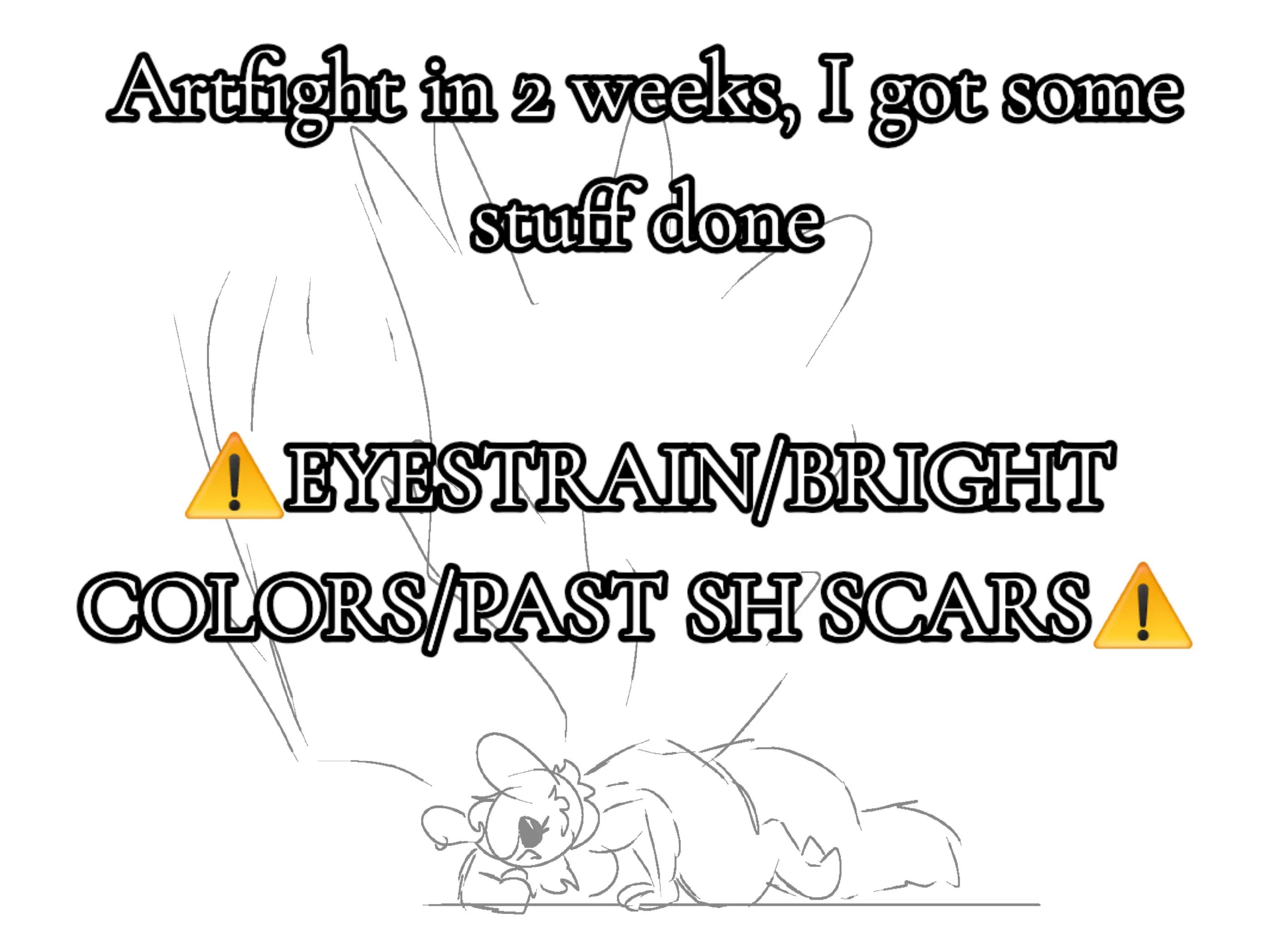 @🖤JayTheSlugcat💙