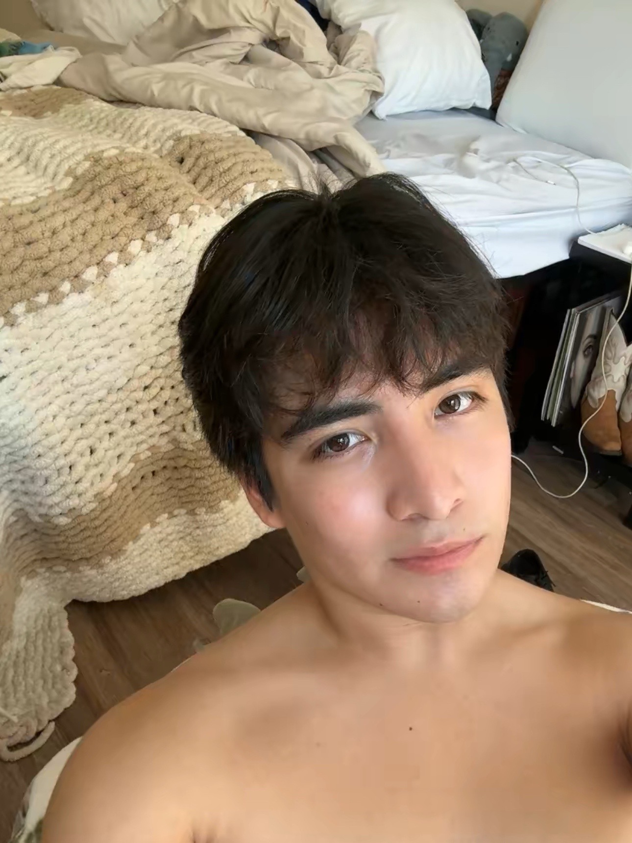 @eli