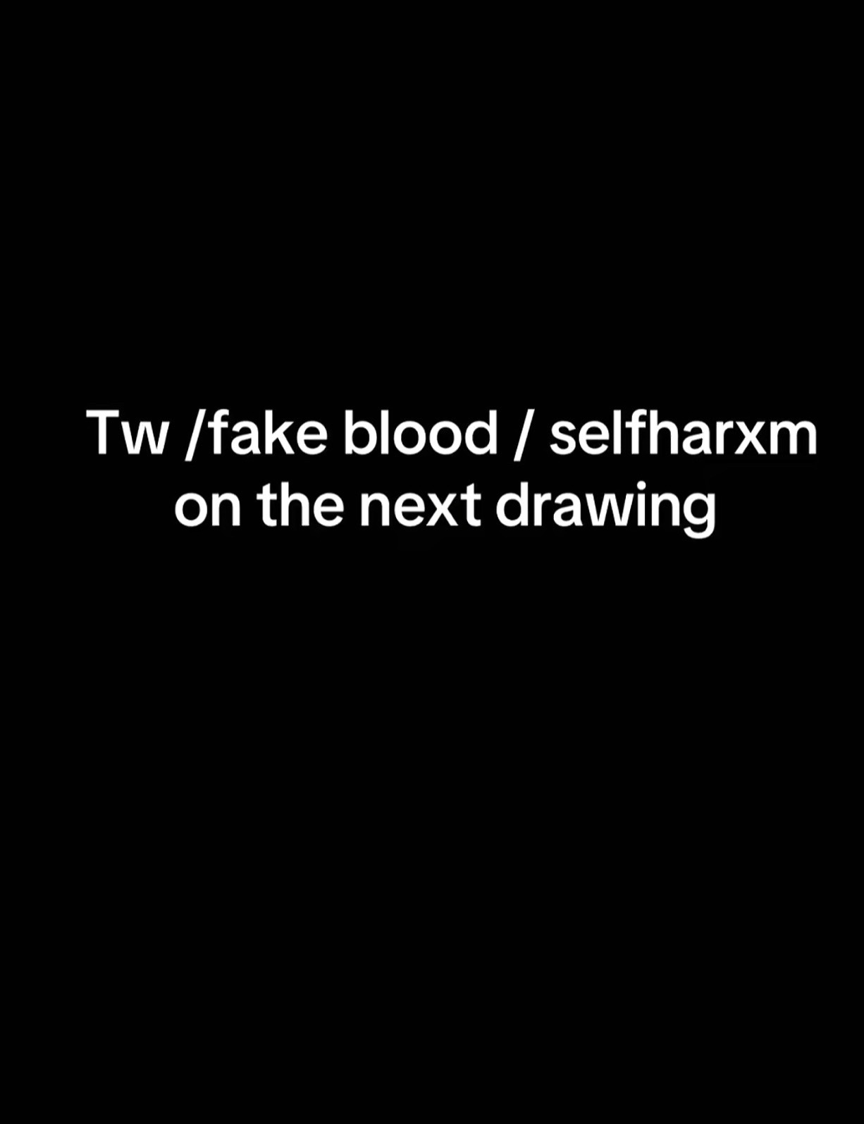 @Val👻