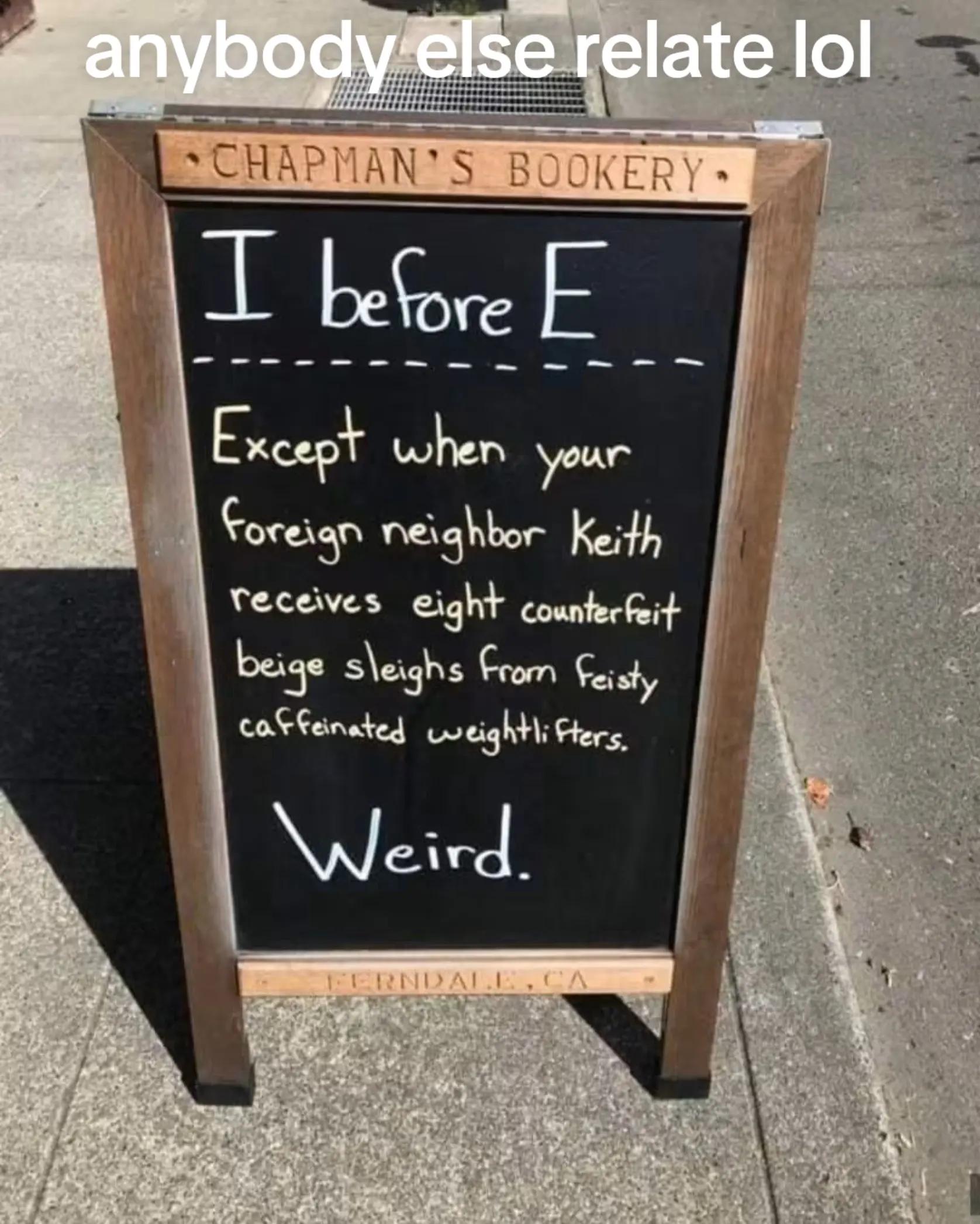 @Ti Ti's life