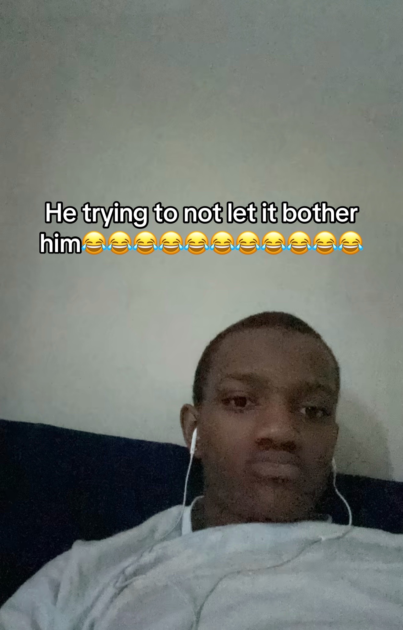 @Ybg Dee🧟♂️💜