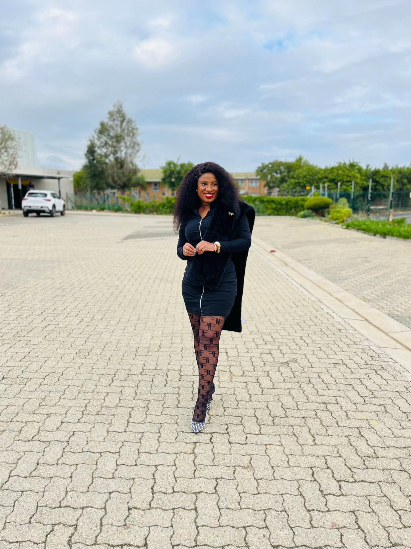 @LindokuhleKelepu