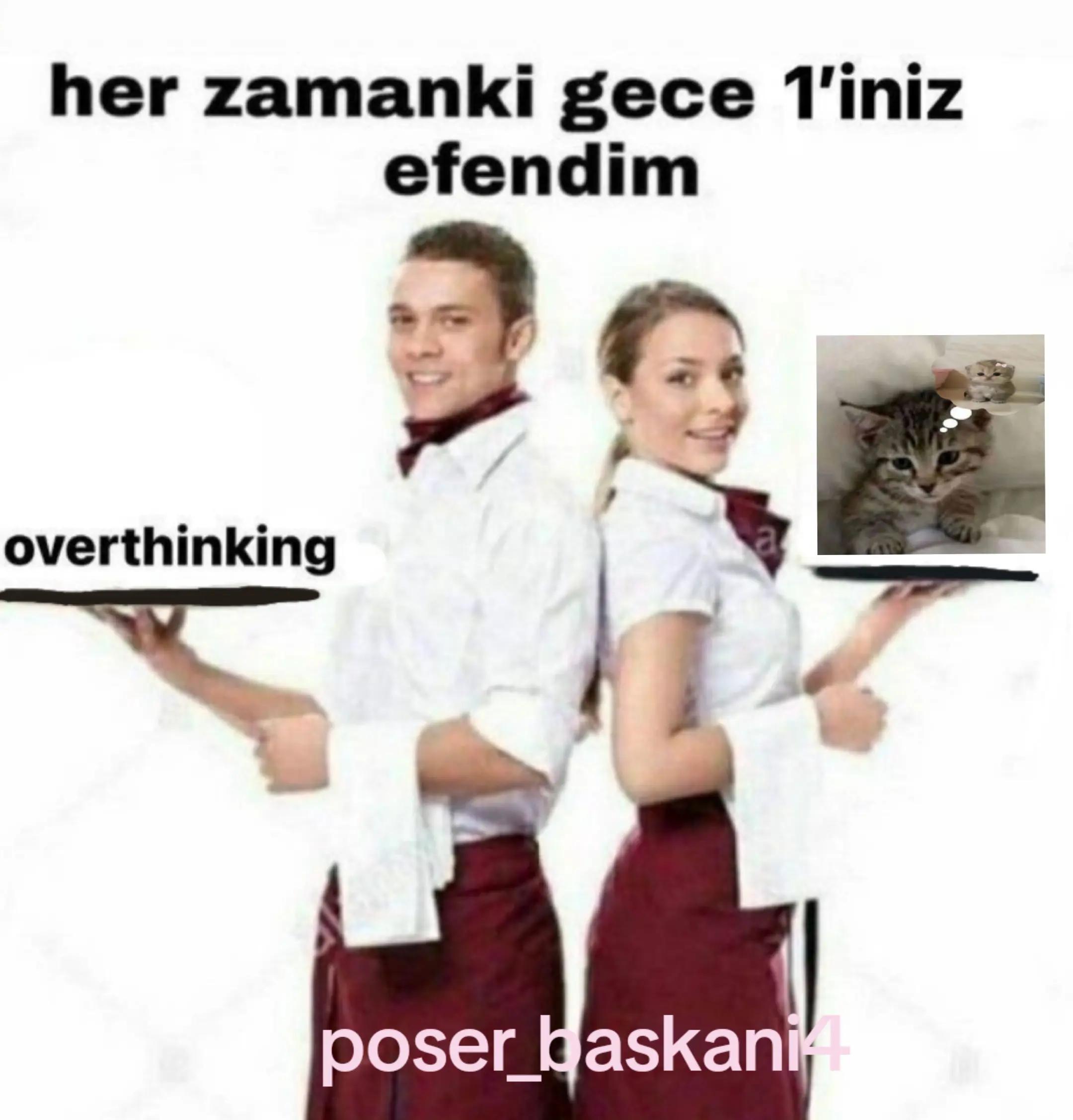 @poser_baskani4