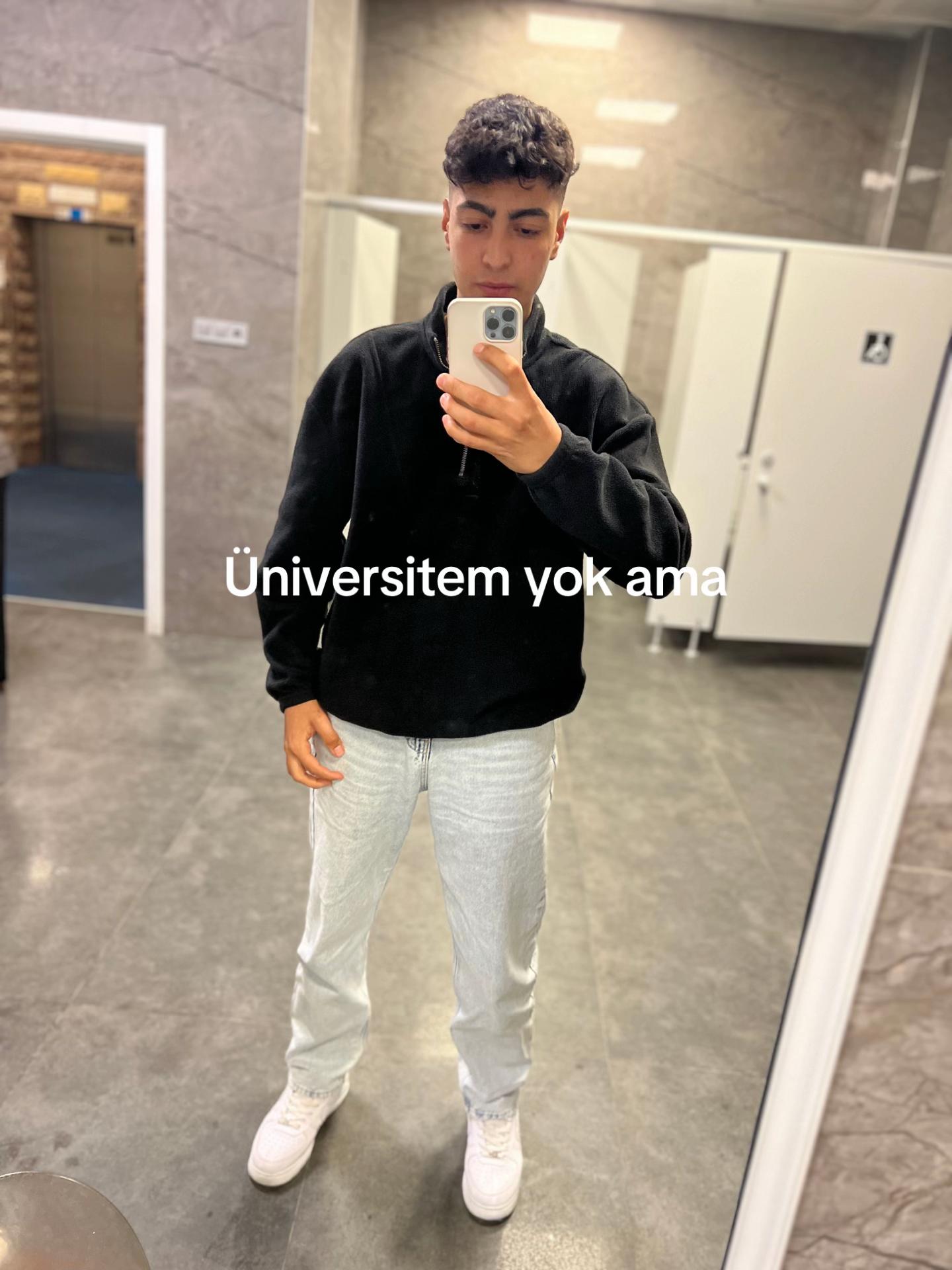 @M/Ç