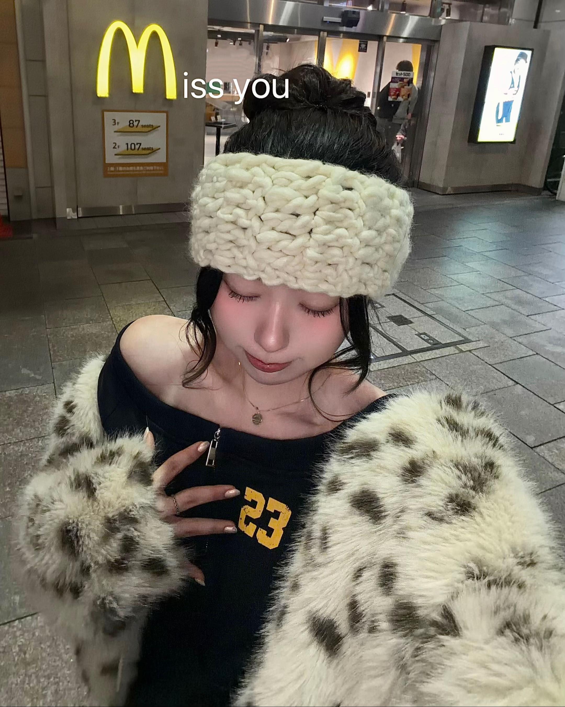 @์ต๋๐ฃ