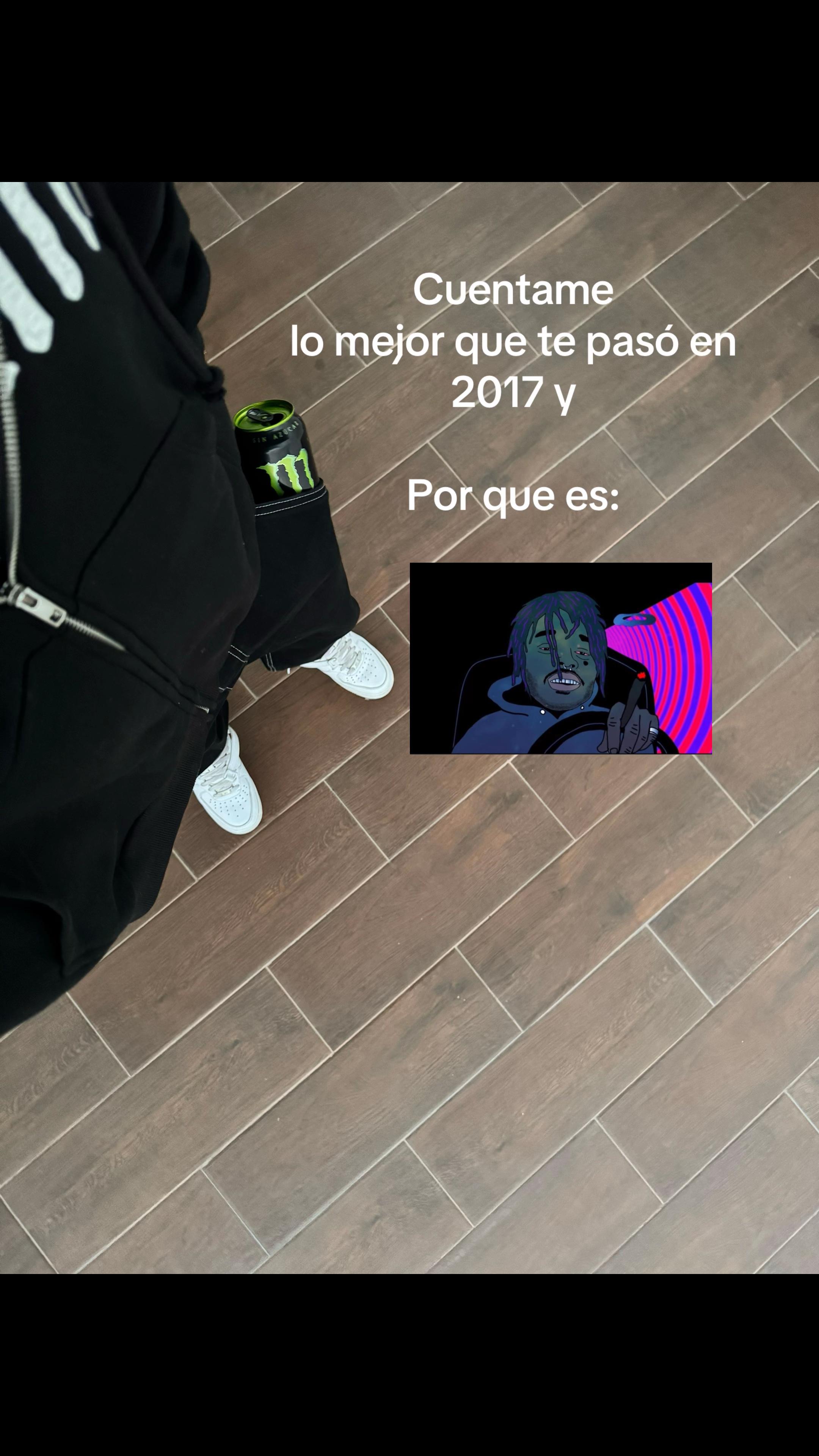 @christianMC