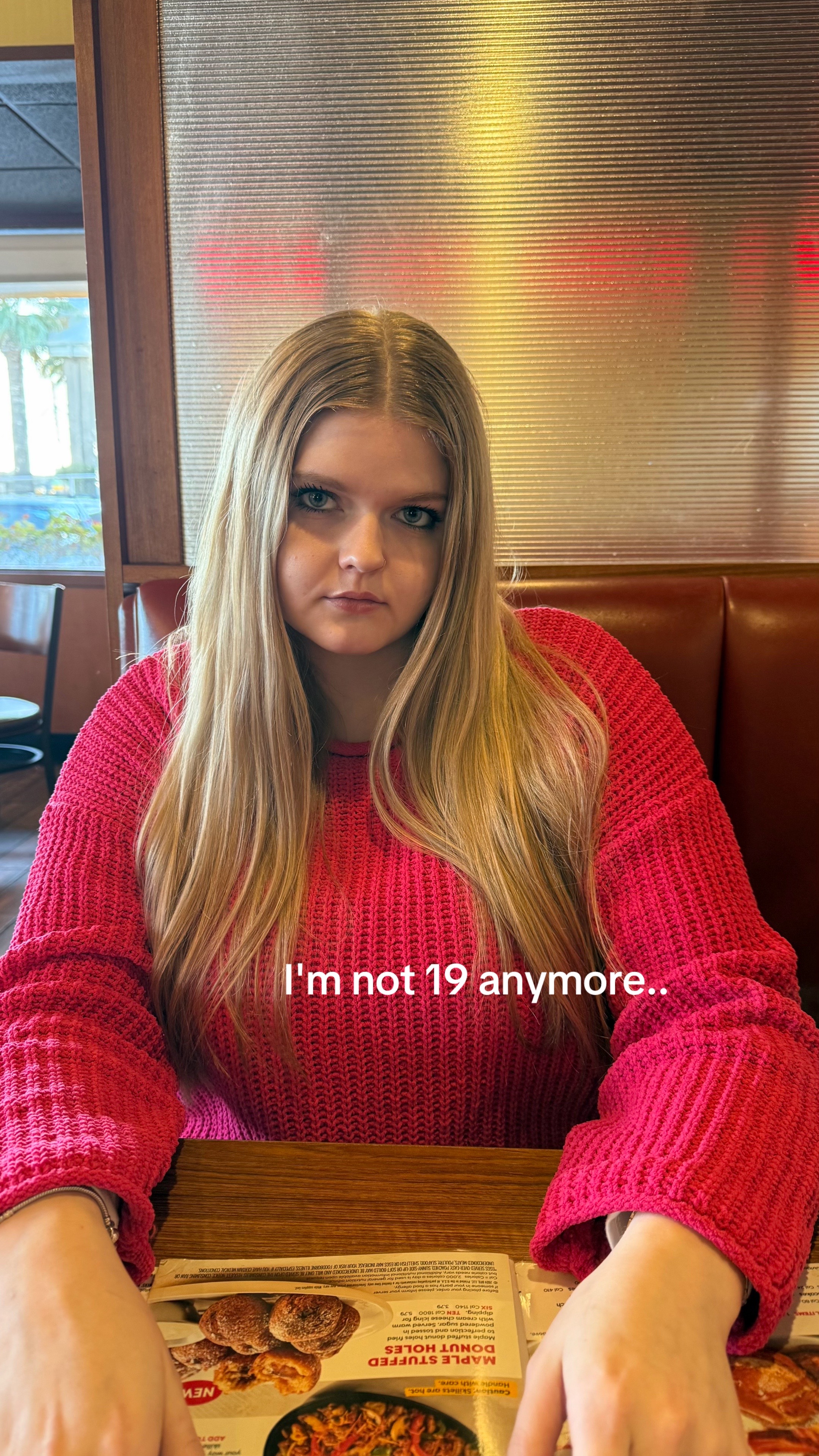 @_