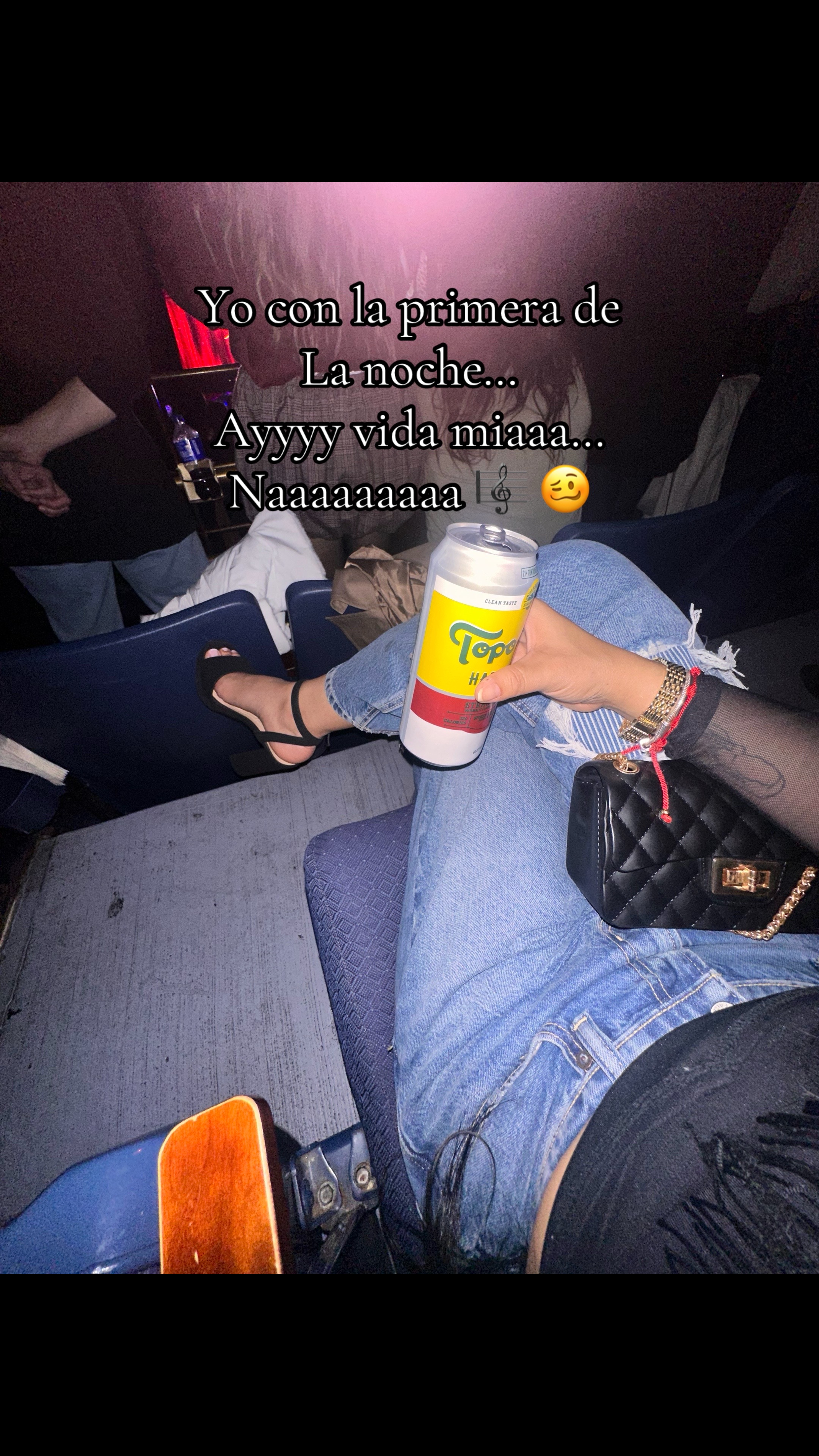 @leidytovar992 🇨🇴🏳️🌈♍️ 🐼