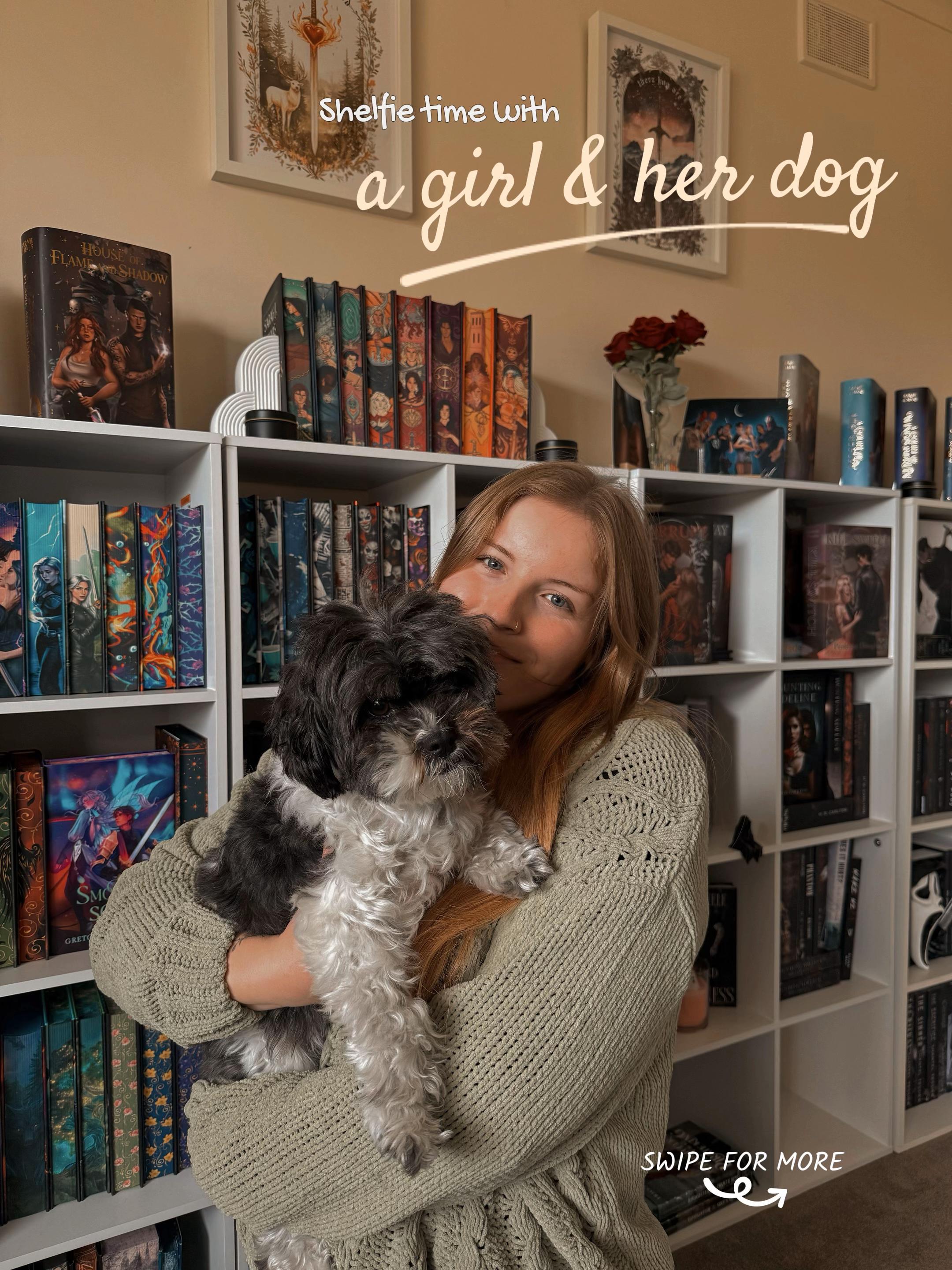 @bookswithambs
