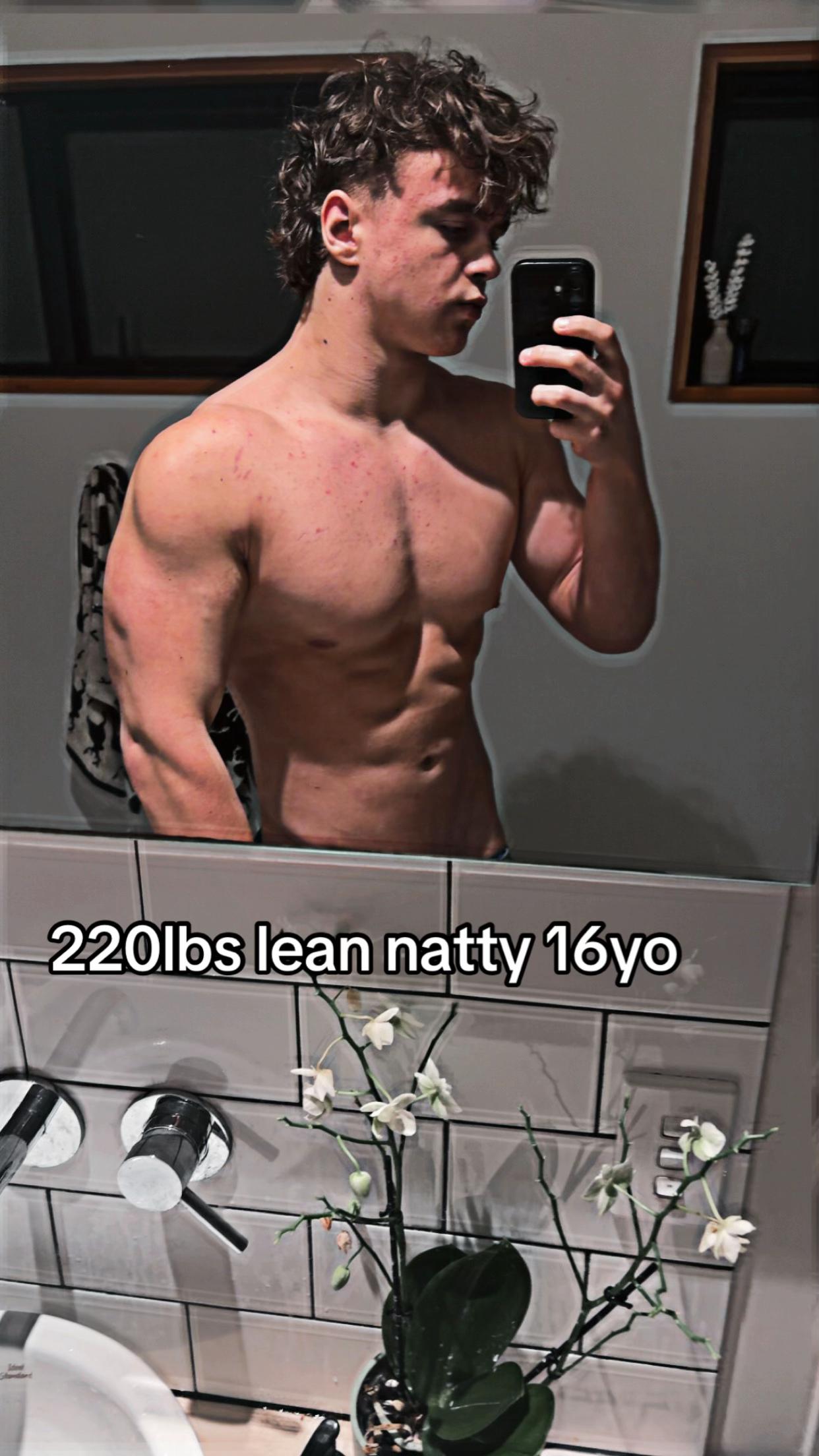 @TheoLifts