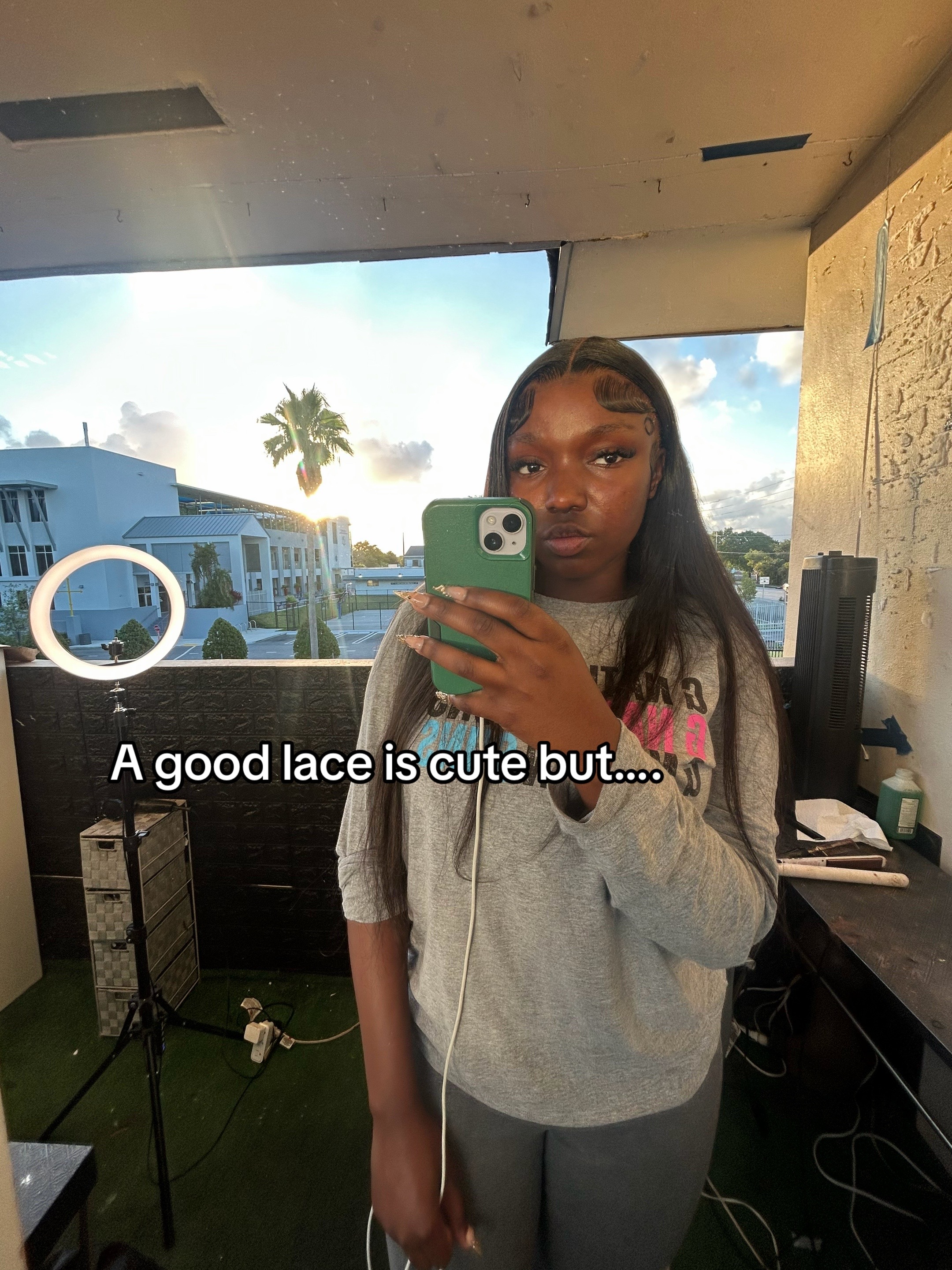 @donn3xtd00r