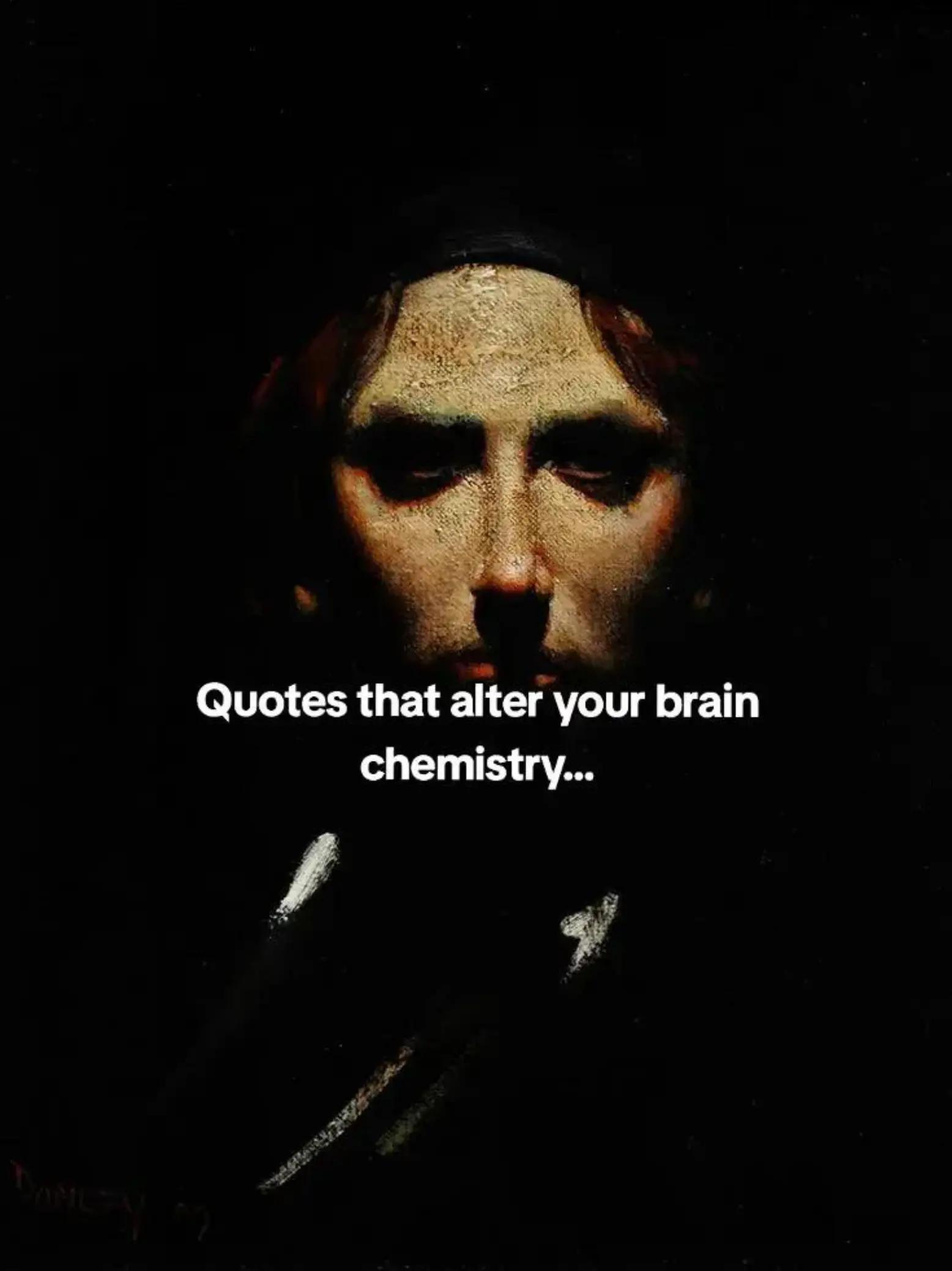 @flourishingphilosophy