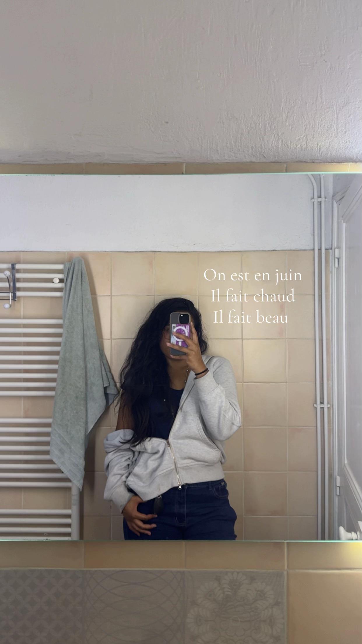 @_miti🌊