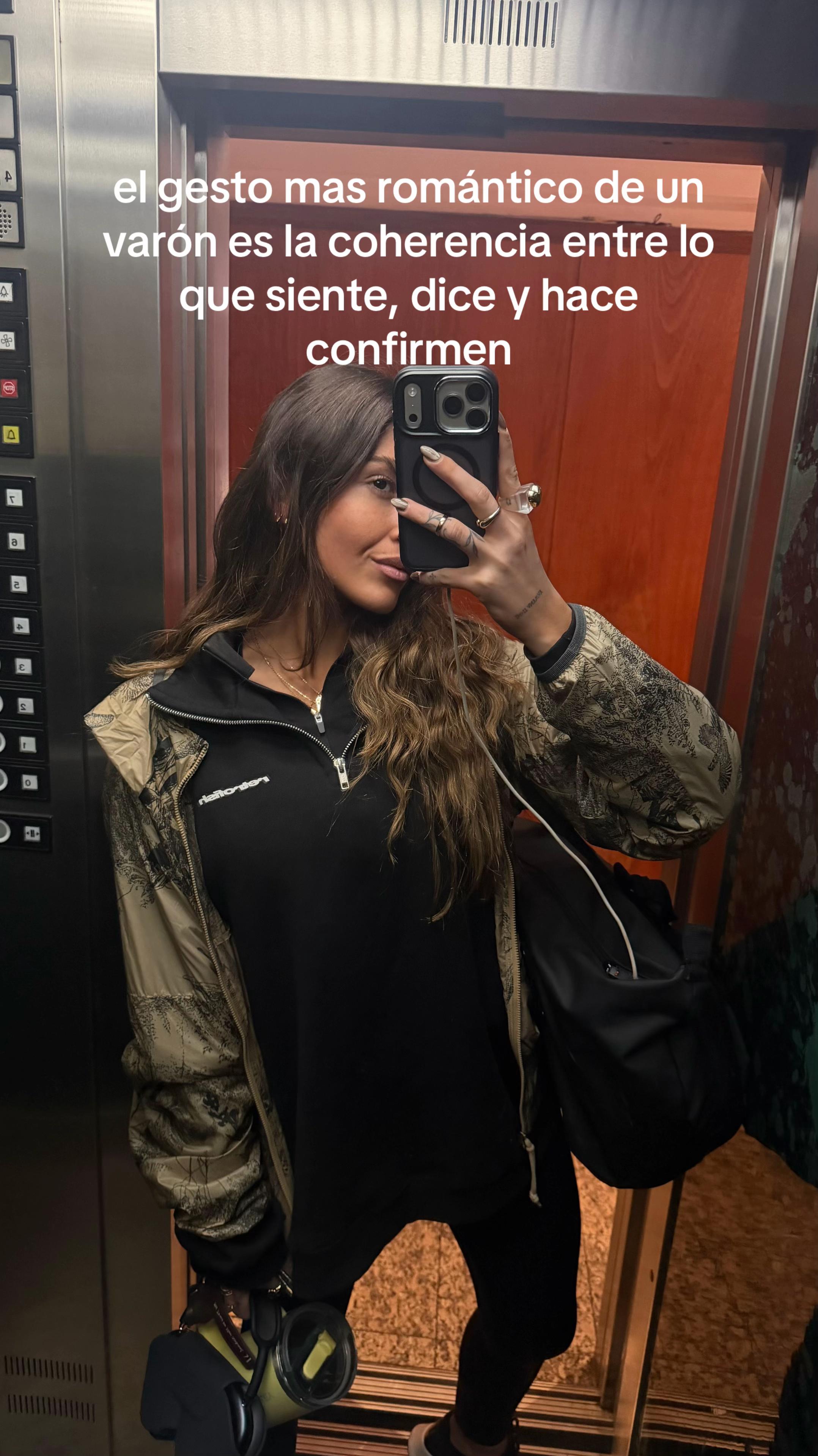 @Luli Oliver