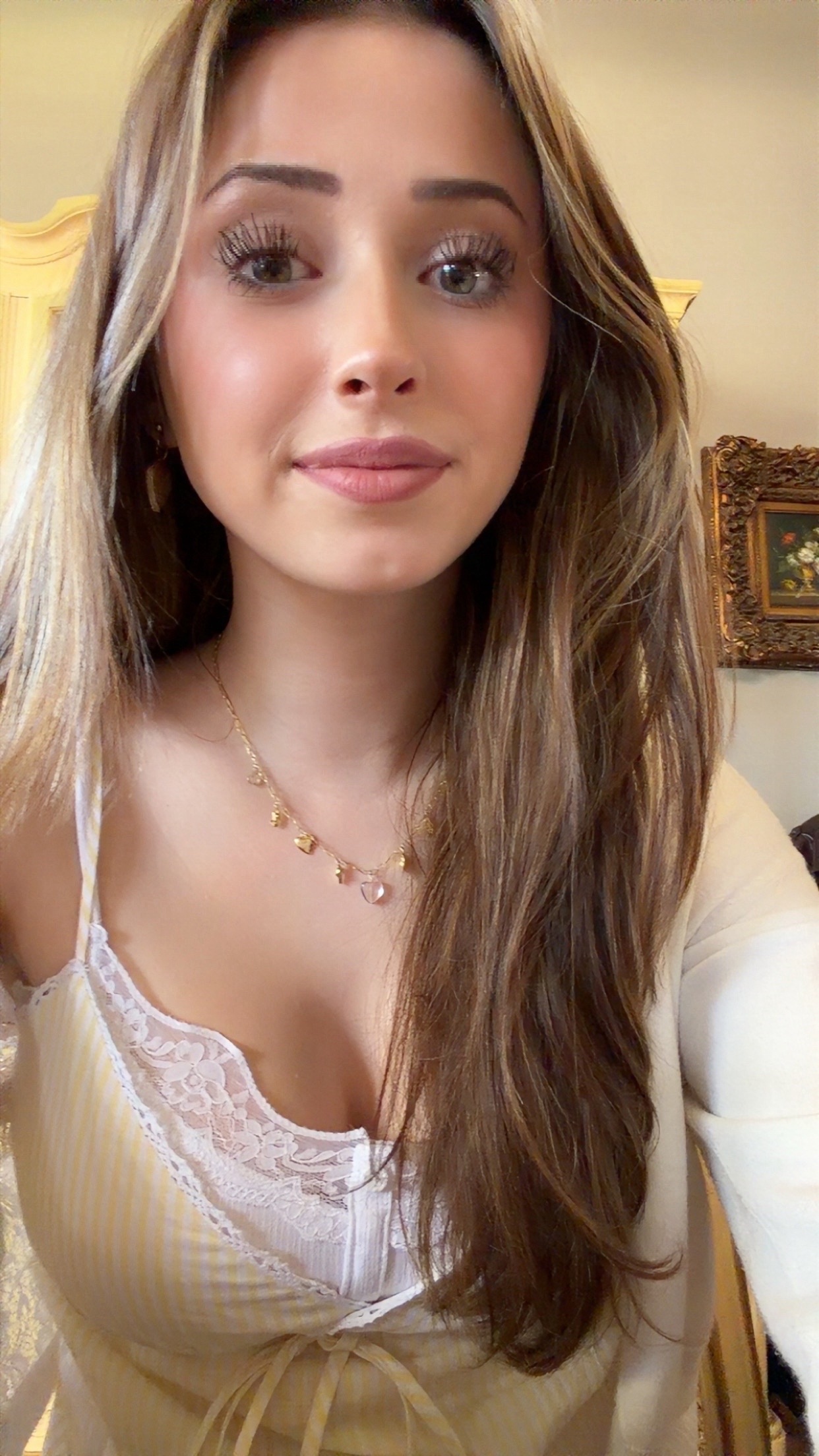 @BBGOOCH