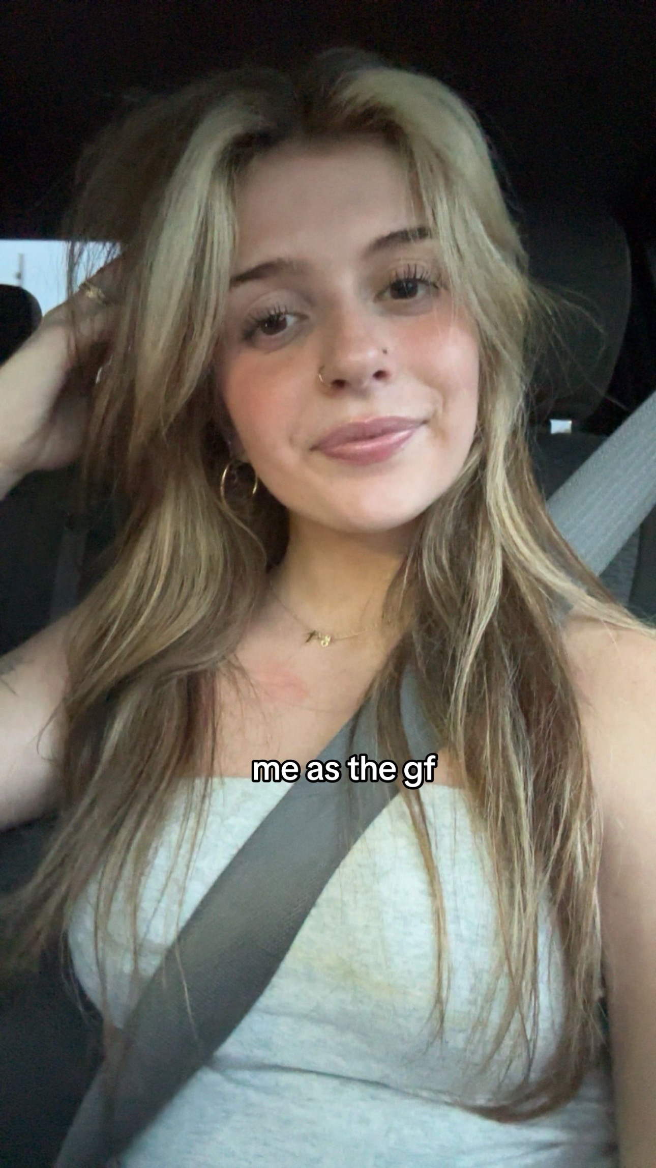 @kristen🐸